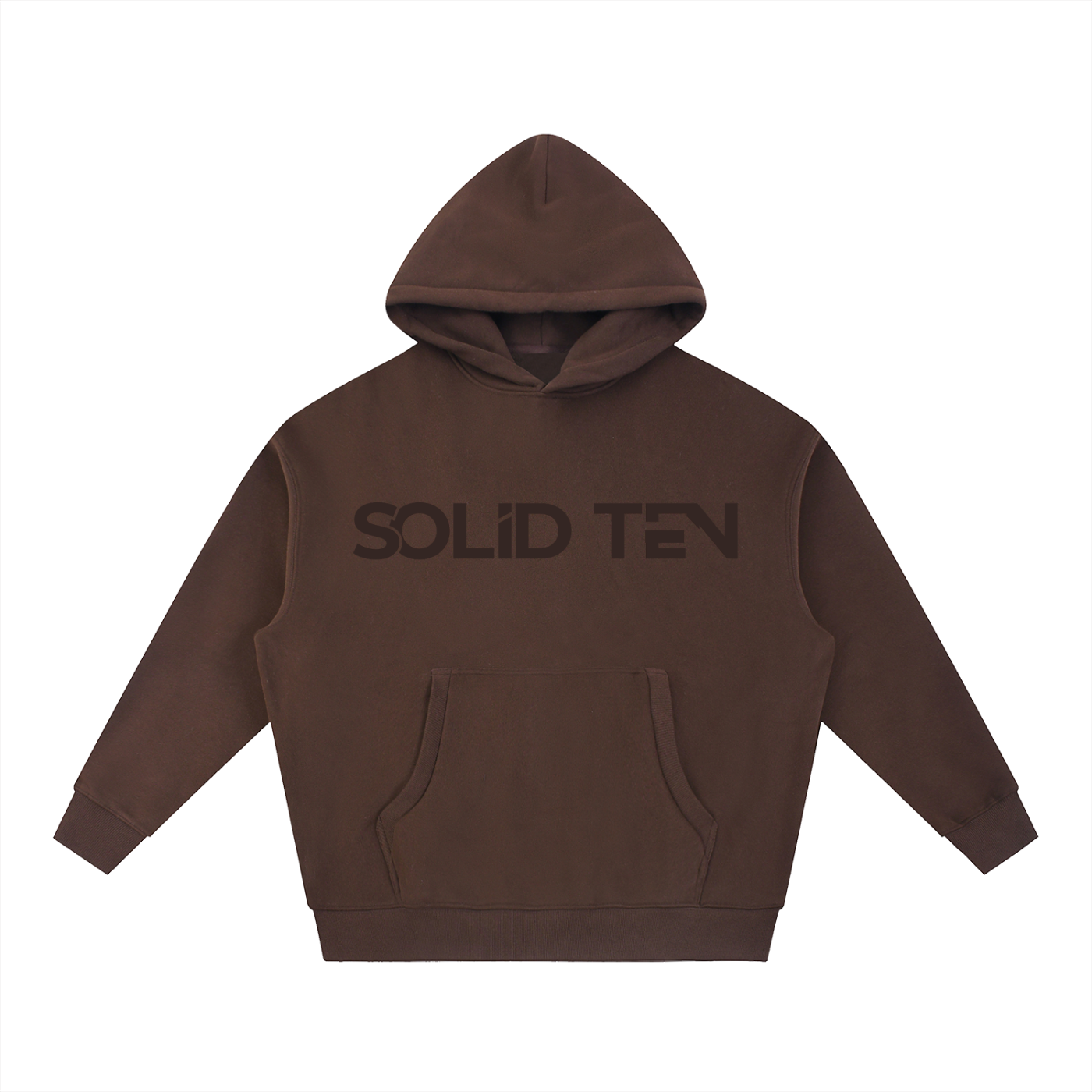 Essentials Hoodie,Fear of God hoodie,Casual hoodie ,Streetwear hoodies,Fleece hoodies,Solid ten hoodies