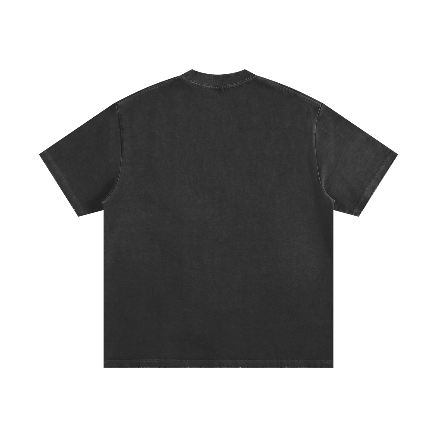 Vintage T-Shirts,Essentials ,Fear of God,Luxury Streetwear 