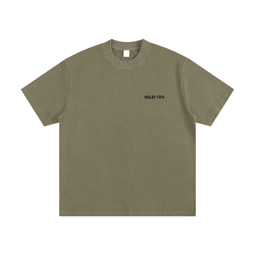 Vintage T-Shirts,Essentials ,Fear of God,Luxury Streetwear 