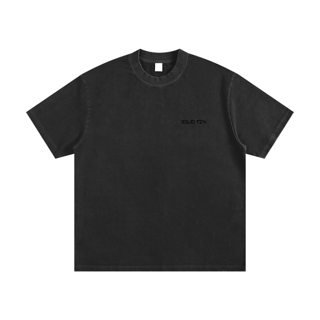 Vintage T-Shirts,Essentials ,Fear of God,Luxury Streetwear 