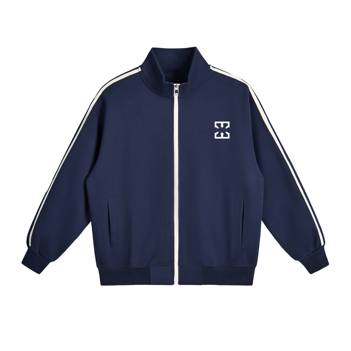 tops,clothing,jackets,casual wear