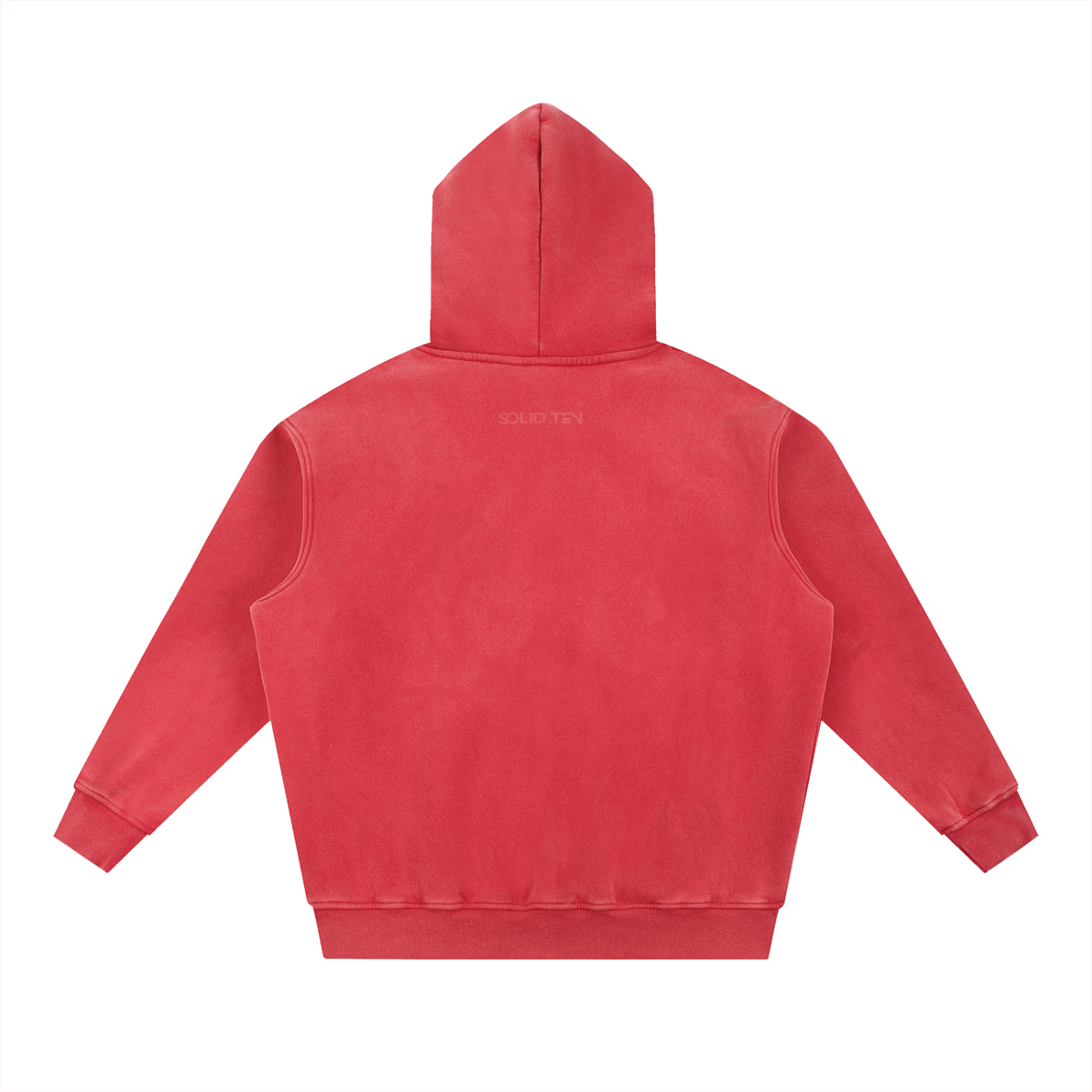 snow washed hoodie,vintage hoodie,red washed hoodie,Valentine Hoodie,his and hers hoodie,unisex hoodie,solid ten hoodies
