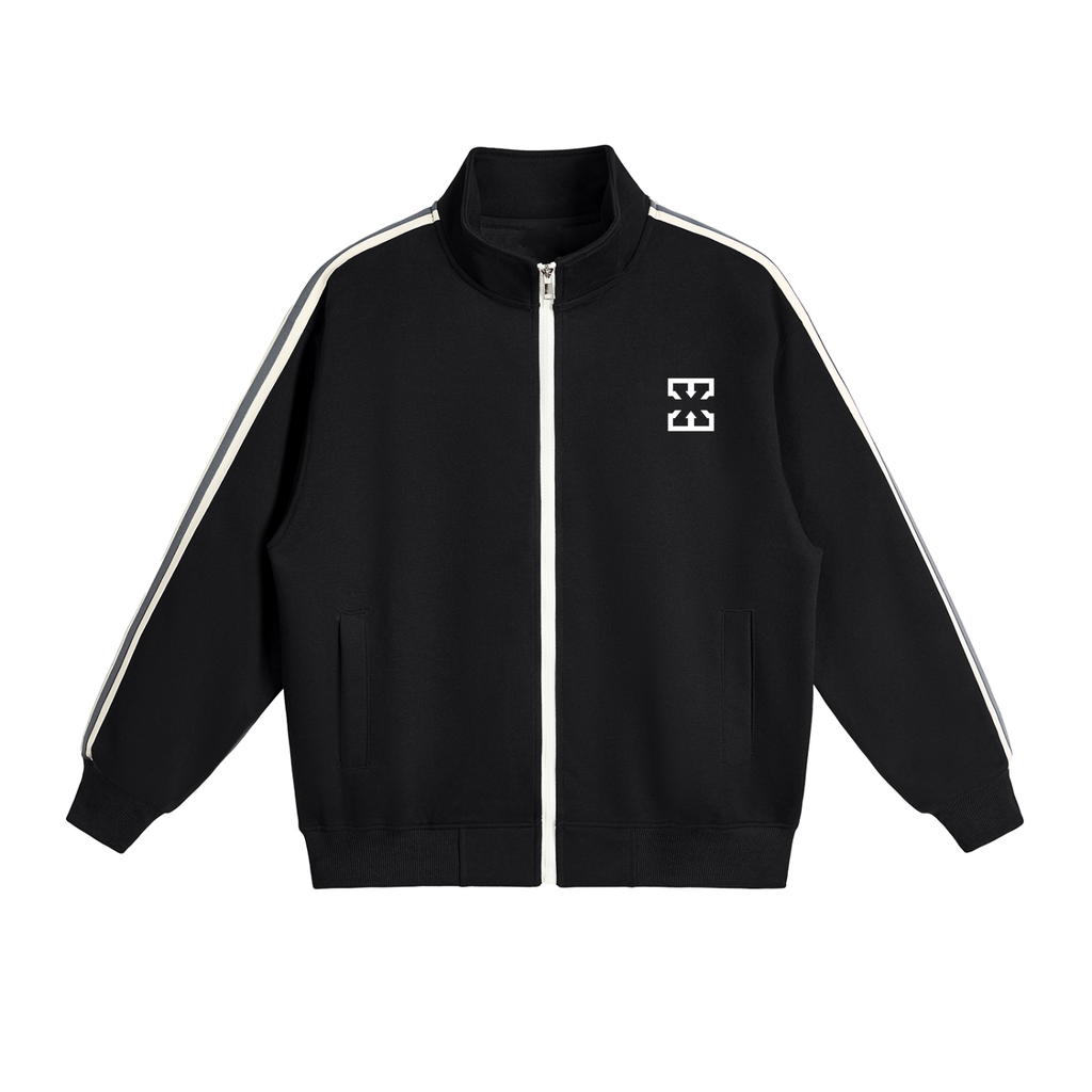 tops,clothing,jackets,casual wear