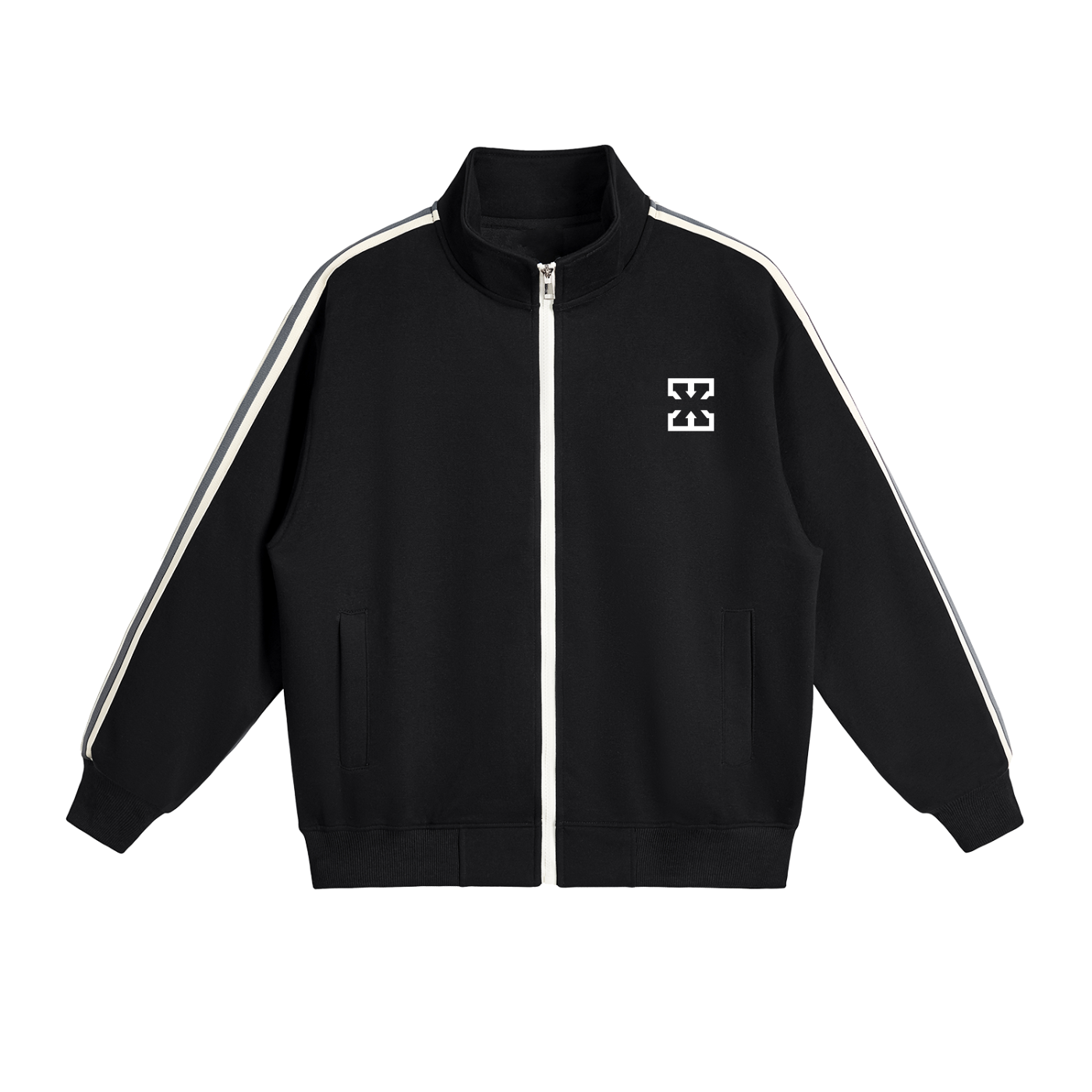 tops,clothing,jackets,casual wear