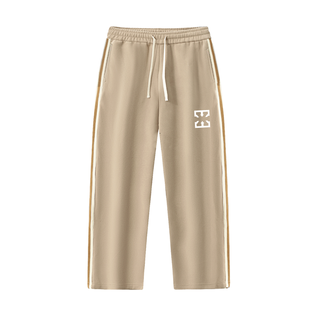 Sweatpants ,Streetwear ,Pants,Joggers,Casual sweats,Lounge sweats