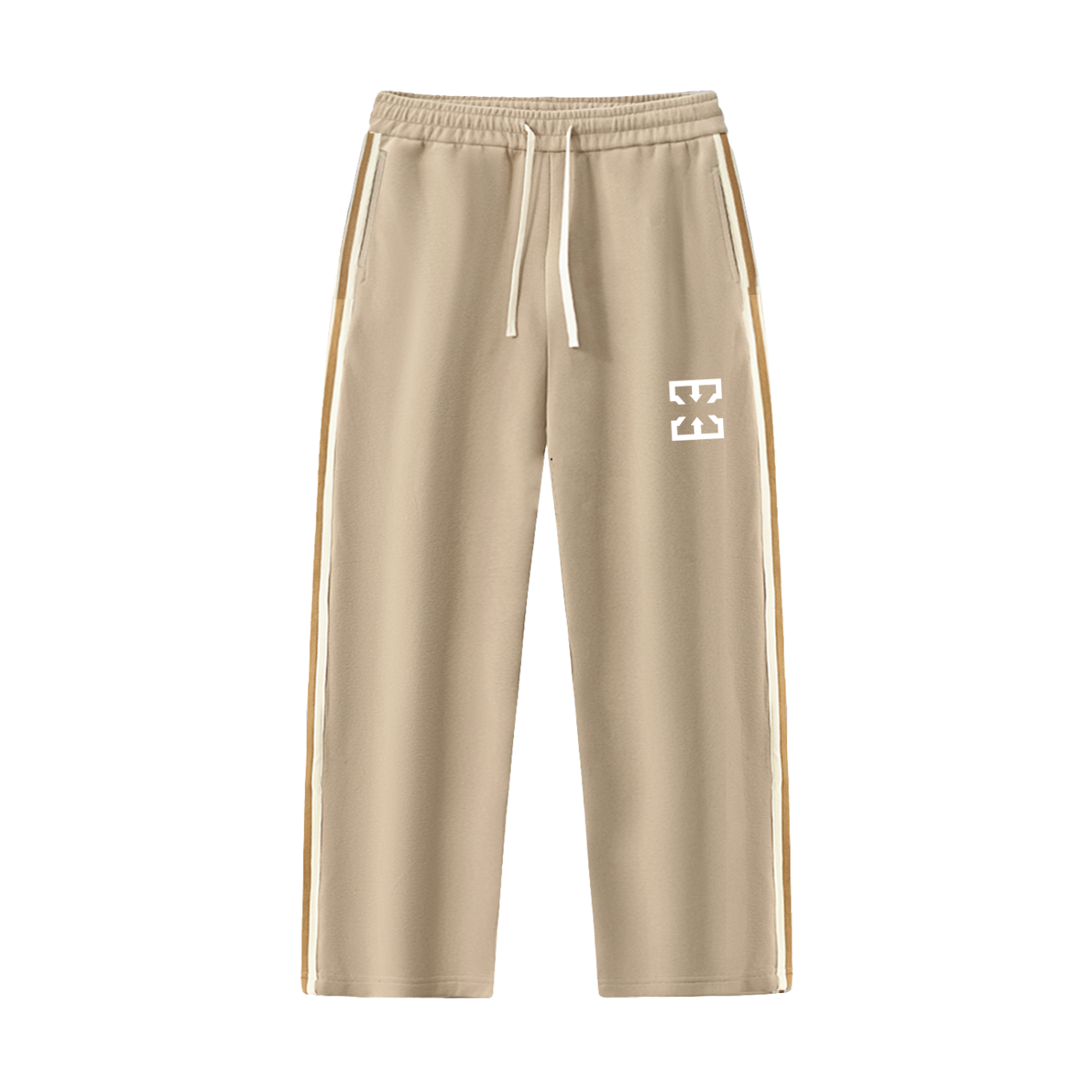 Sweatpants ,Streetwear ,Pants,Joggers,Casual sweats,Lounge sweats