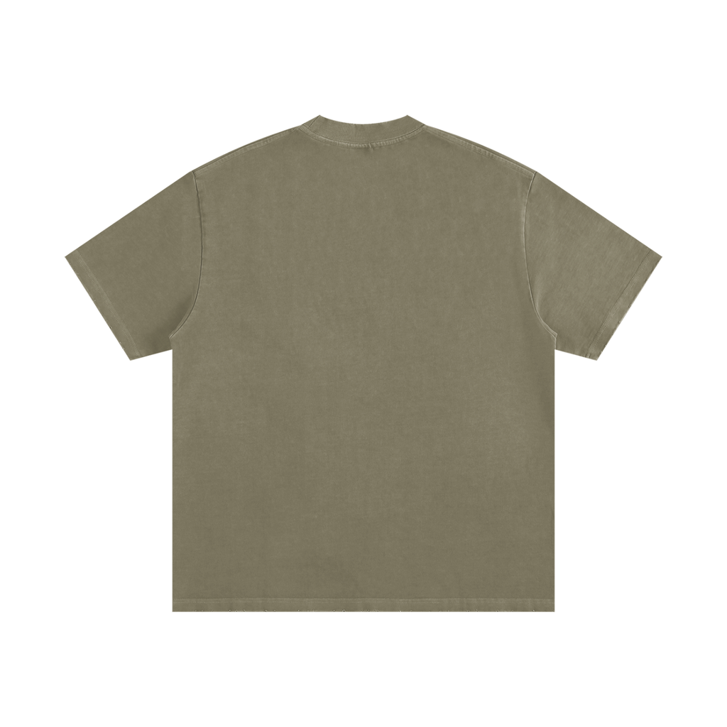 Vintage T-Shirts,Essentials ,Fear of God,Luxury Streetwear 