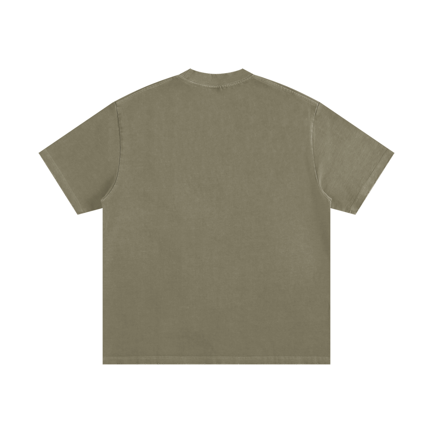 Vintage T-Shirts,Essentials ,Fear of God,Luxury Streetwear 
