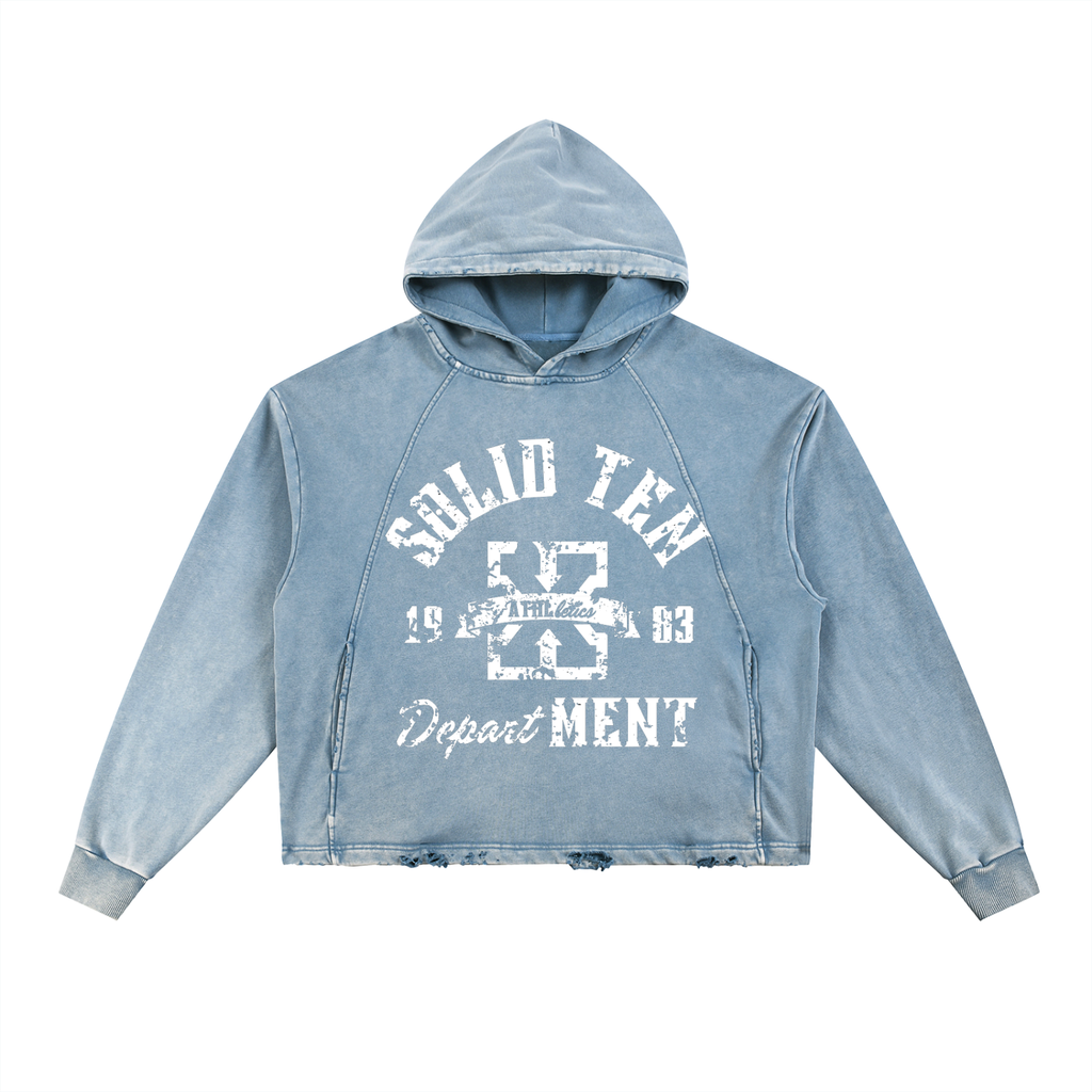 hoodies,sports athletics,fall season