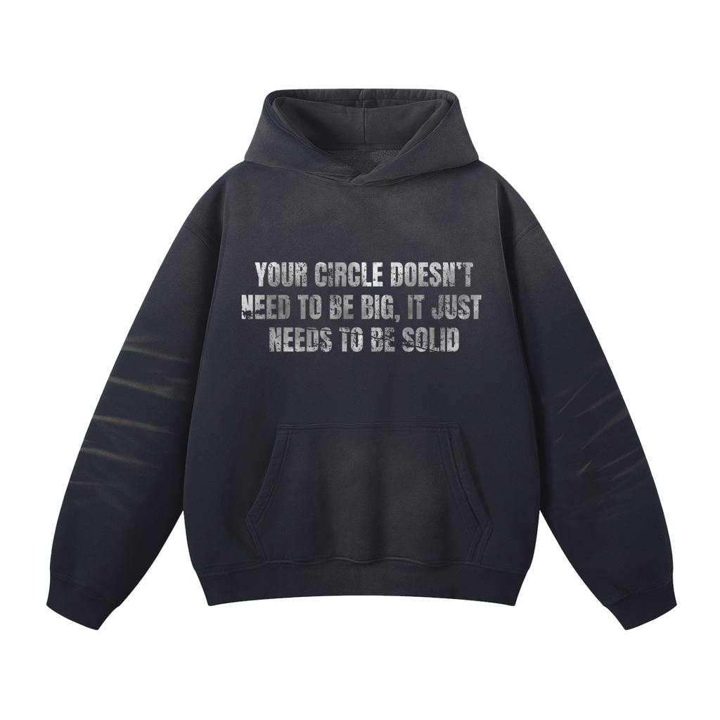 Streetwear ,Washed hoodie,Solid ten hoodie,Unisex hoodies