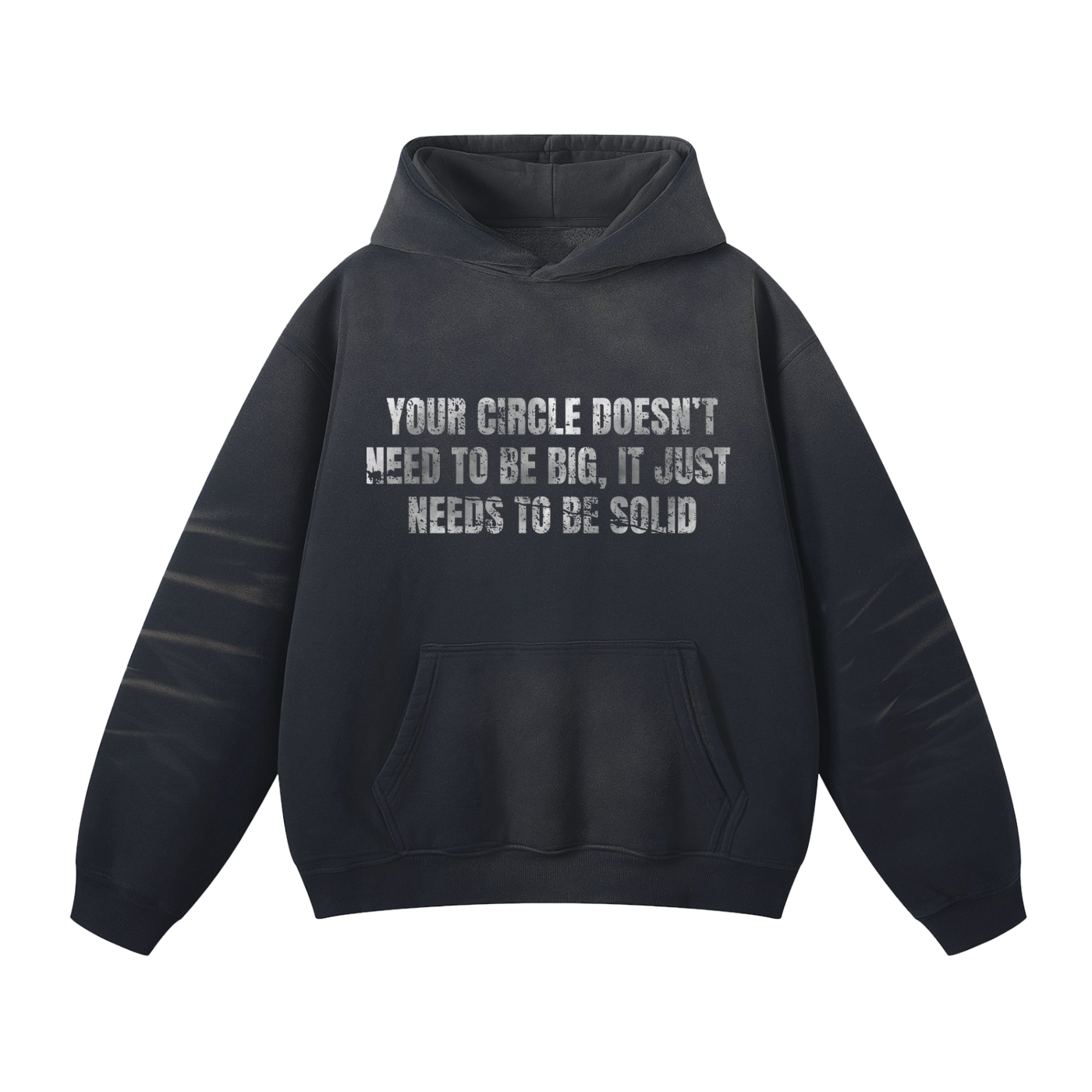 Streetwear ,Washed hoodie,Solid ten hoodie,Unisex hoodies