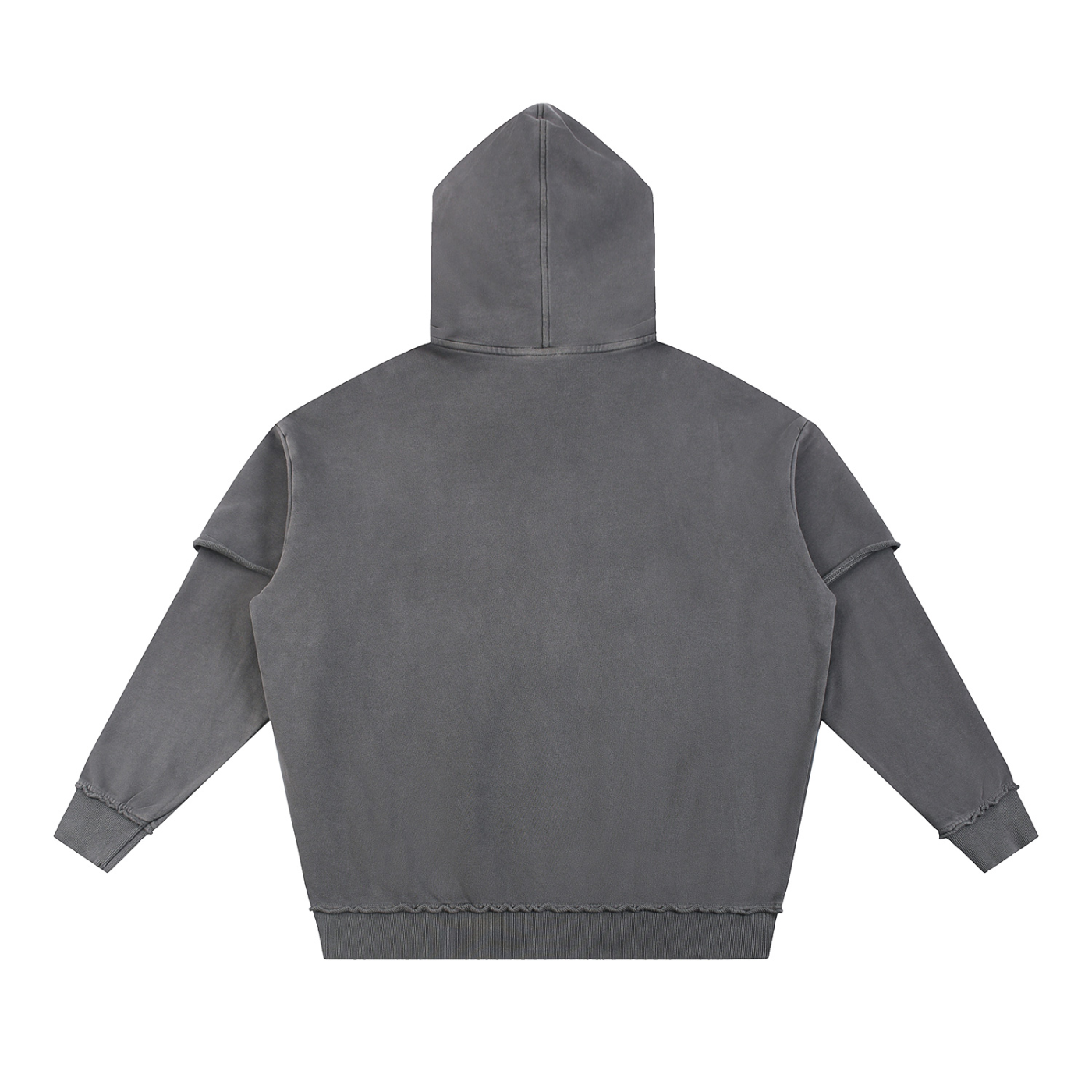 Hoodies,Double layered,Layered hoodie,Streetwear hoodie,Worn hoodie,Bum hoodie