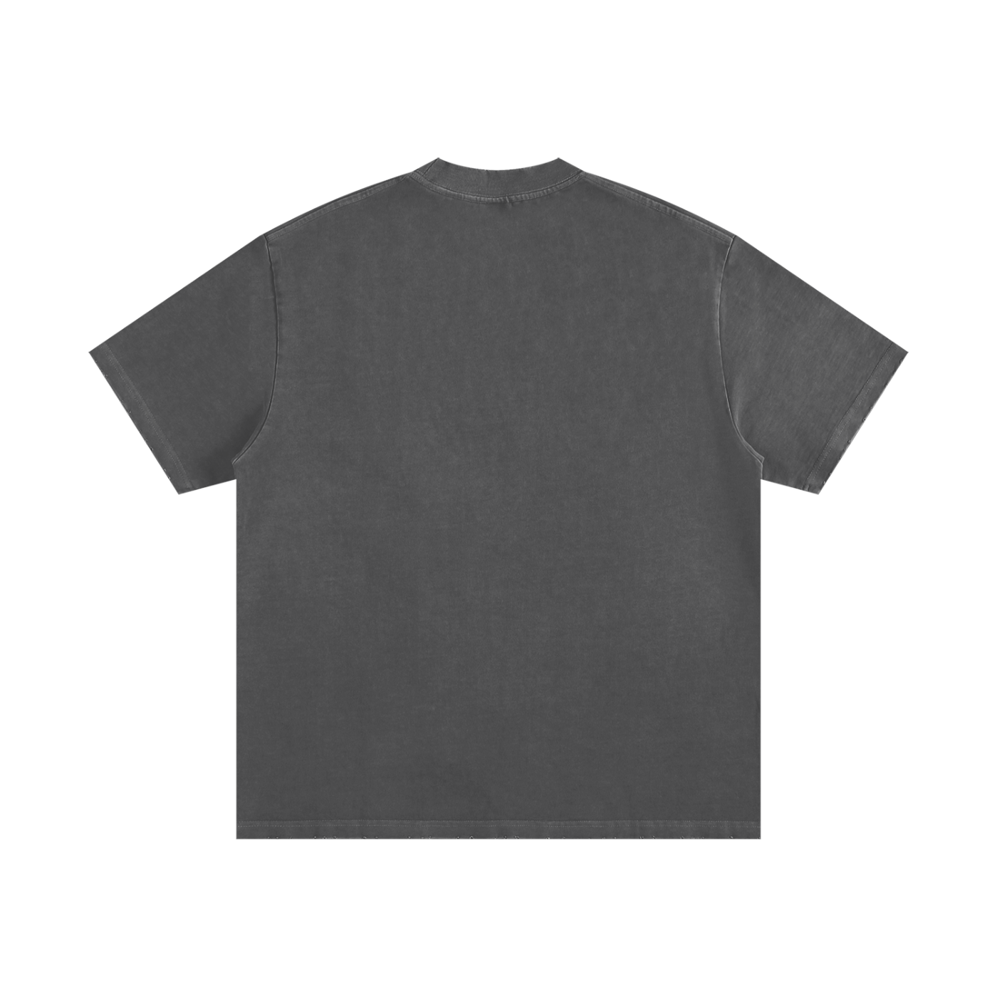Vintage T-Shirts,Essentials ,Fear of God,Luxury Streetwear 