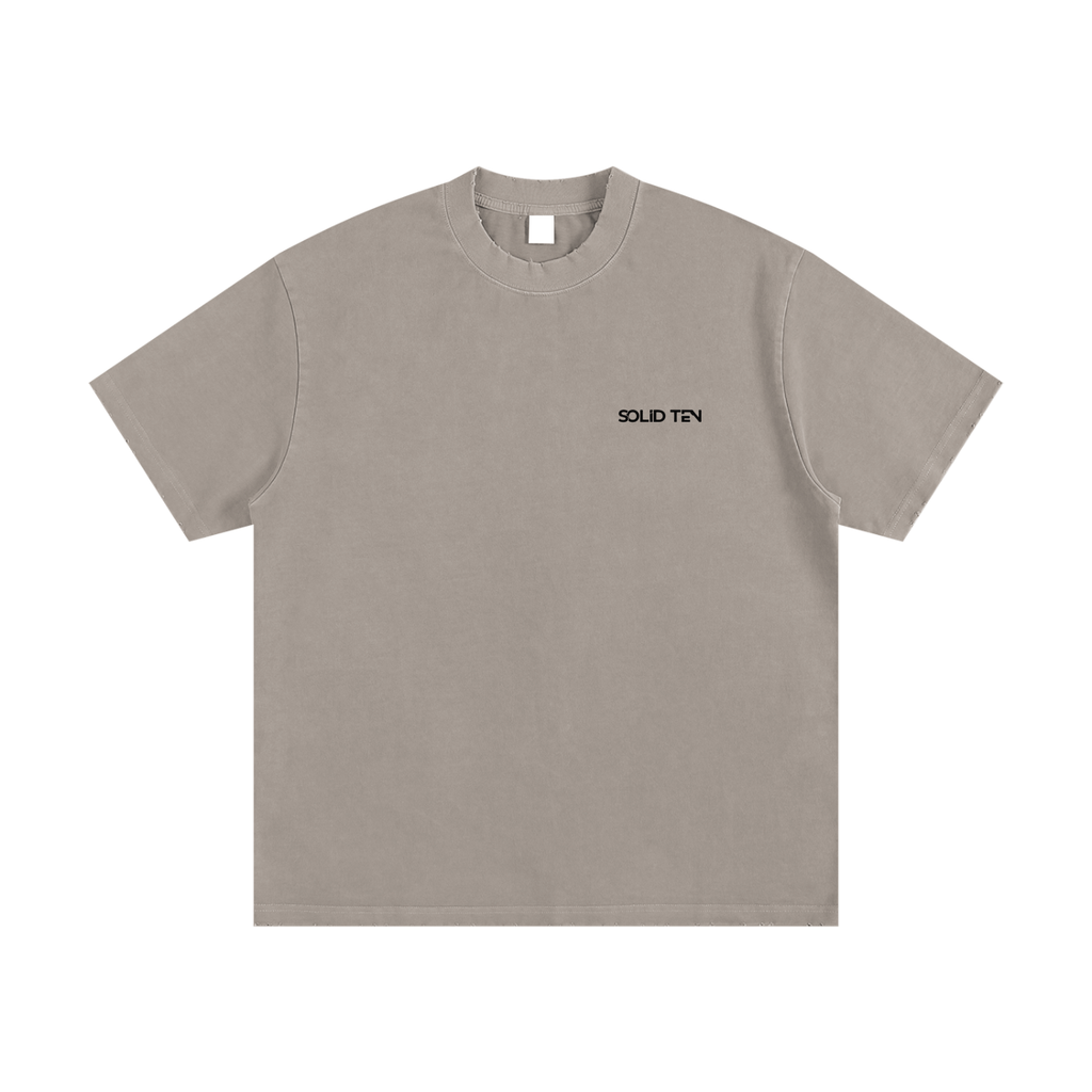 Vintage T-Shirts,Essentials ,Fear of God,Luxury Streetwear 