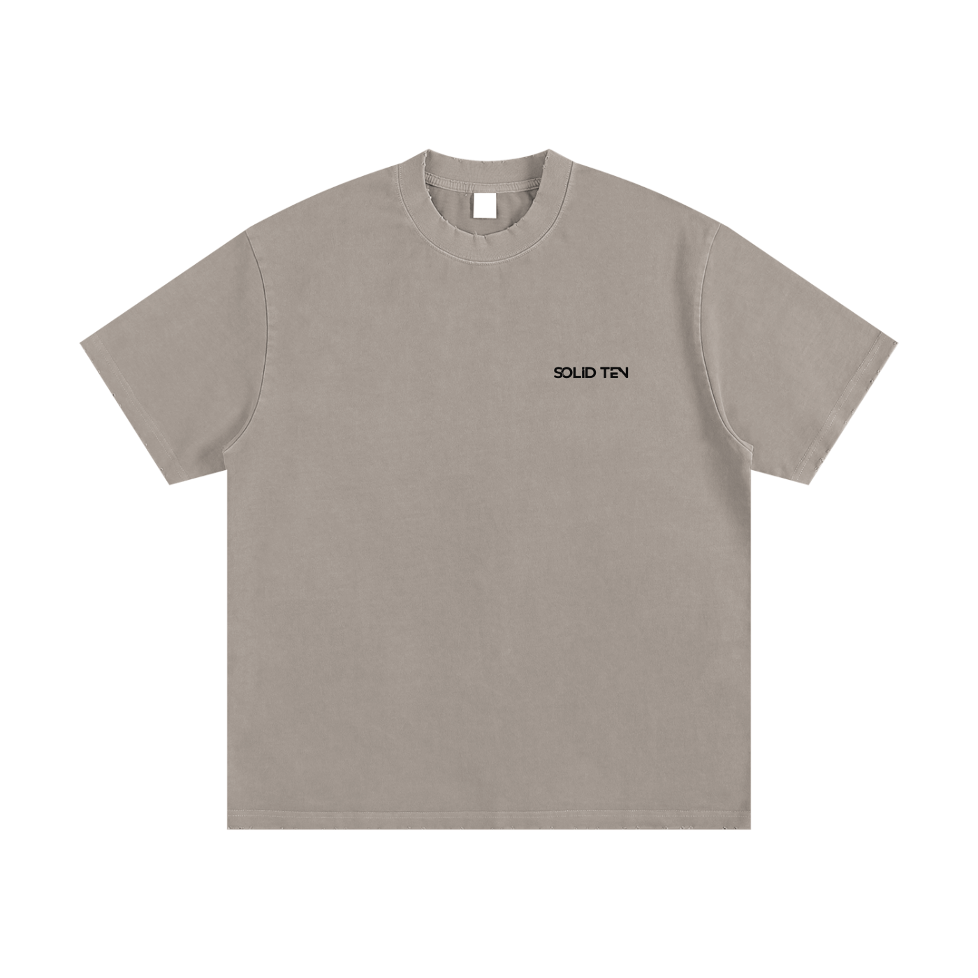 Vintage T-Shirts,Essentials ,Fear of God,Luxury Streetwear 
