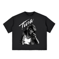 Celebrity T-Shirts,Vintage Tees,Tina Turner Shirts