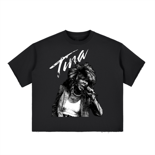 Celebrity T-Shirts,Vintage Tees,Tina Turner Shirts