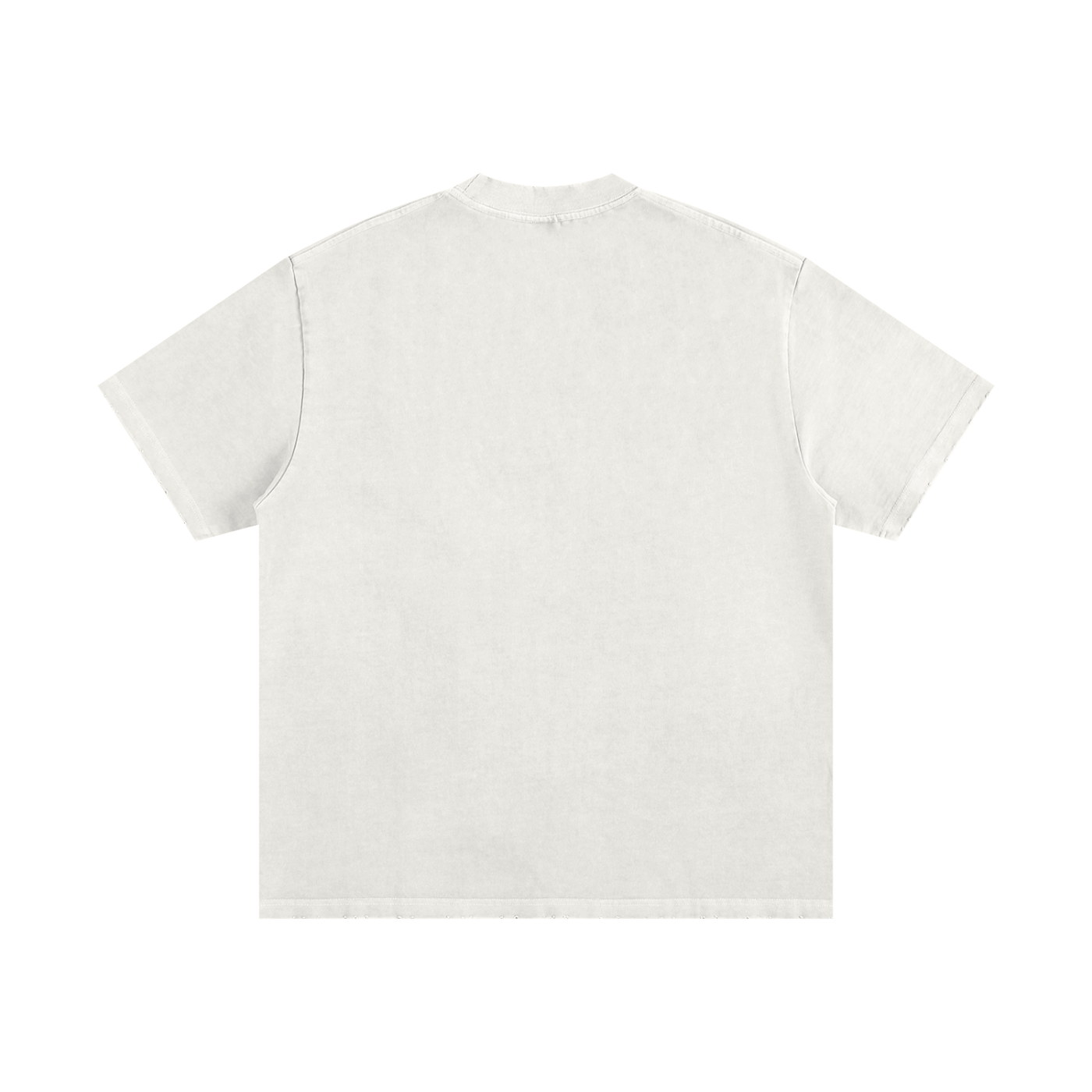 Vintage T-Shirts,Essentials ,Fear of God,Luxury Streetwear 
