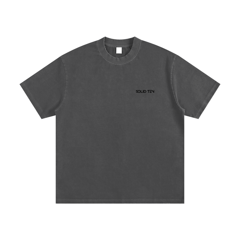 Vintage T-Shirts,Essentials ,Fear of God,Luxury Streetwear 
