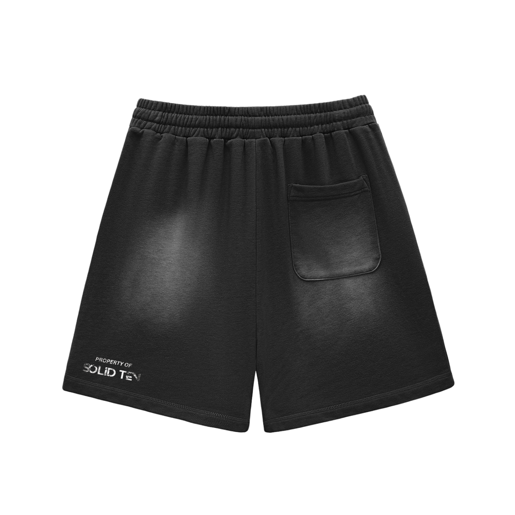 shorts,unisex shorts,summer shorts,streetwear shorts,jhorts,jogger shorts,sweat shorts,athletic shorts,basketball shorts,cotton shorts