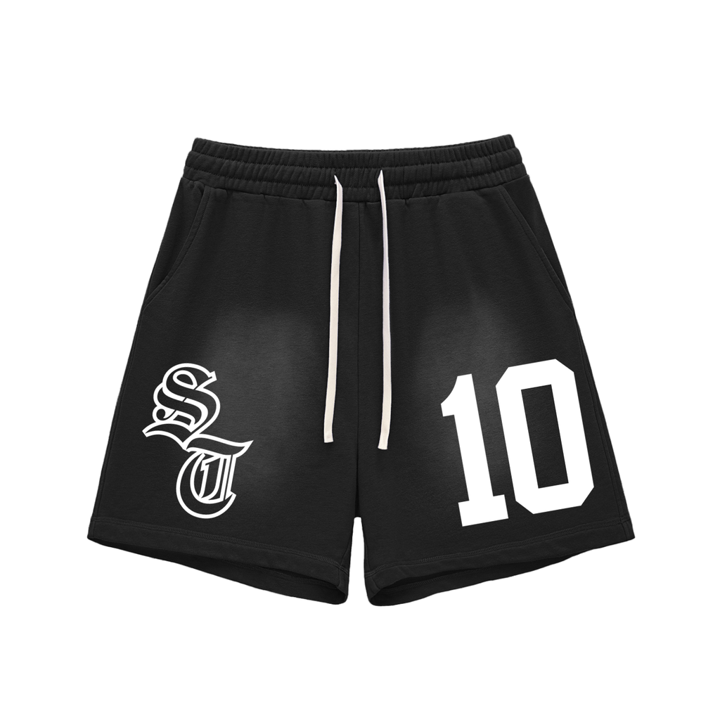 shorts,unisex shorts,summer shorts,streetwear shorts,jhorts,jogger shorts,sweat shorts,athletic shorts,basketball shorts,cotton shorts