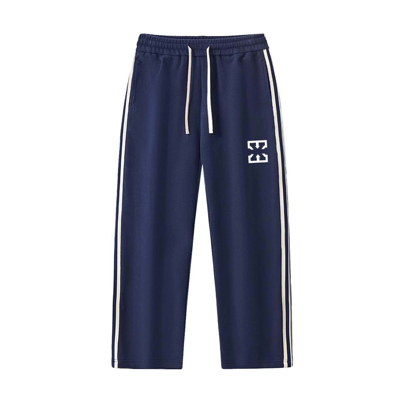 Sweatpants ,Streetwear ,Pants,Joggers,Casual sweats,Lounge sweats