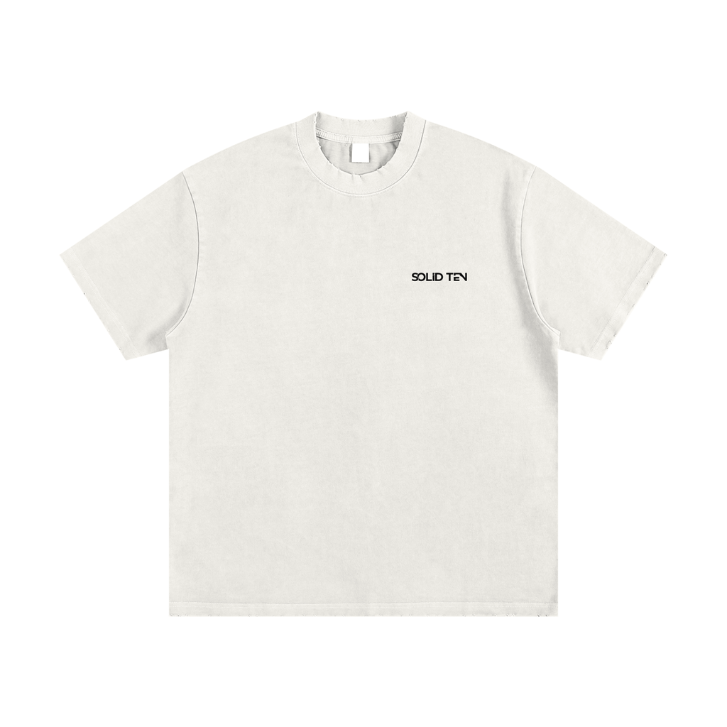 Vintage T-Shirts,Essentials ,Fear of God,Luxury Streetwear 