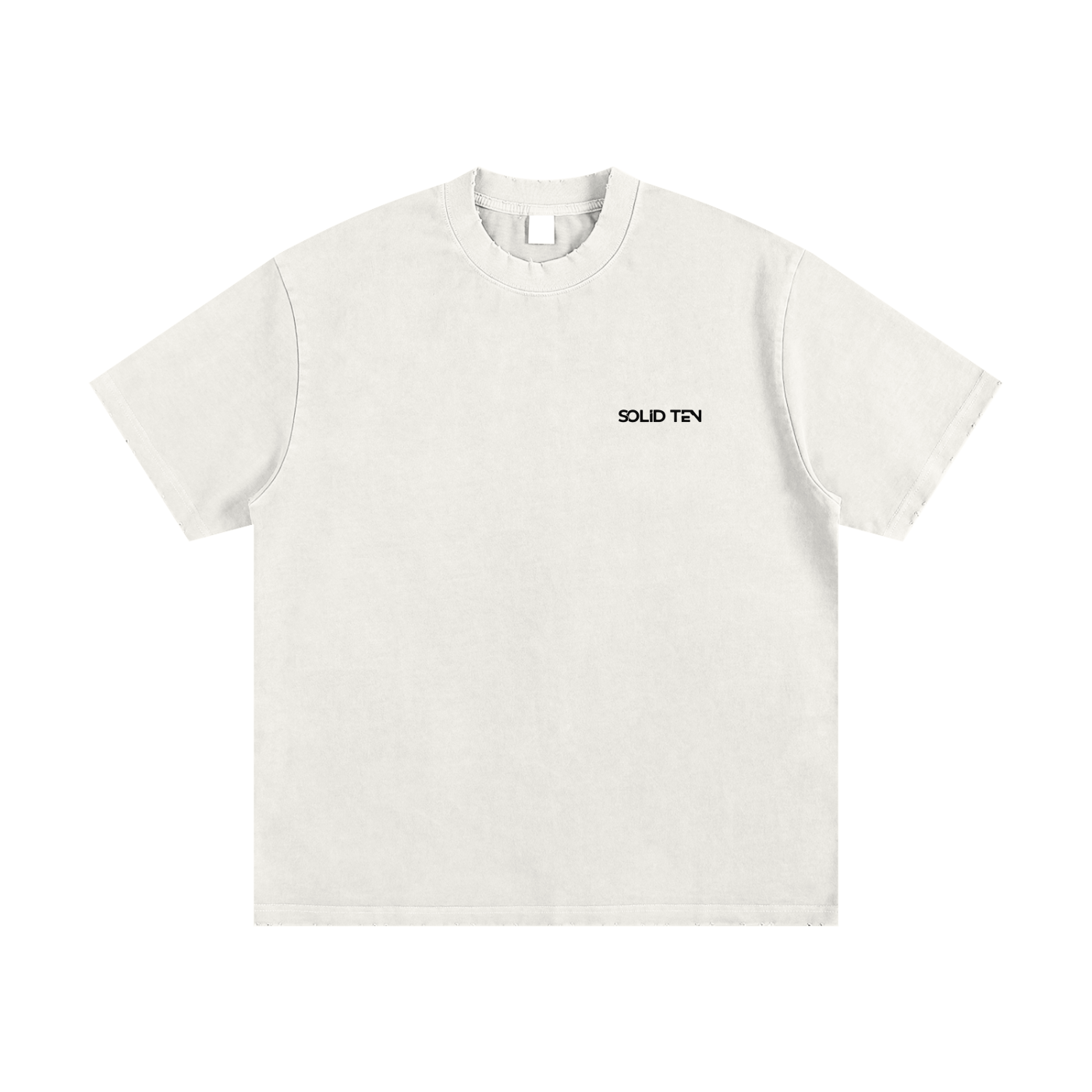 Vintage T-Shirts,Essentials ,Fear of God,Luxury Streetwear 