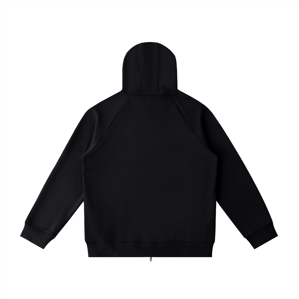 raglan zip up,raglan hoodie,zip up hoodie,lounge wear,essential hoodies,casual zip up
