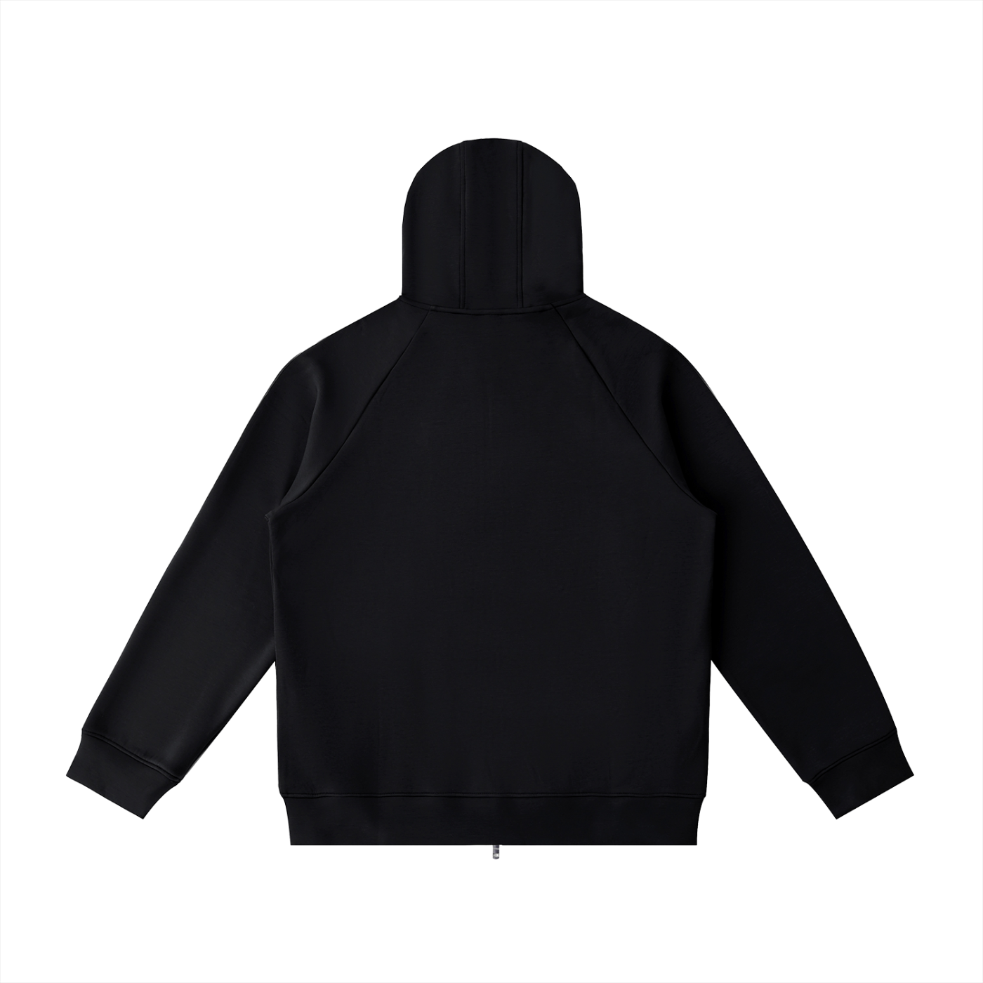 raglan zip up,raglan hoodie,zip up hoodie,lounge wear,essential hoodies,casual zip up