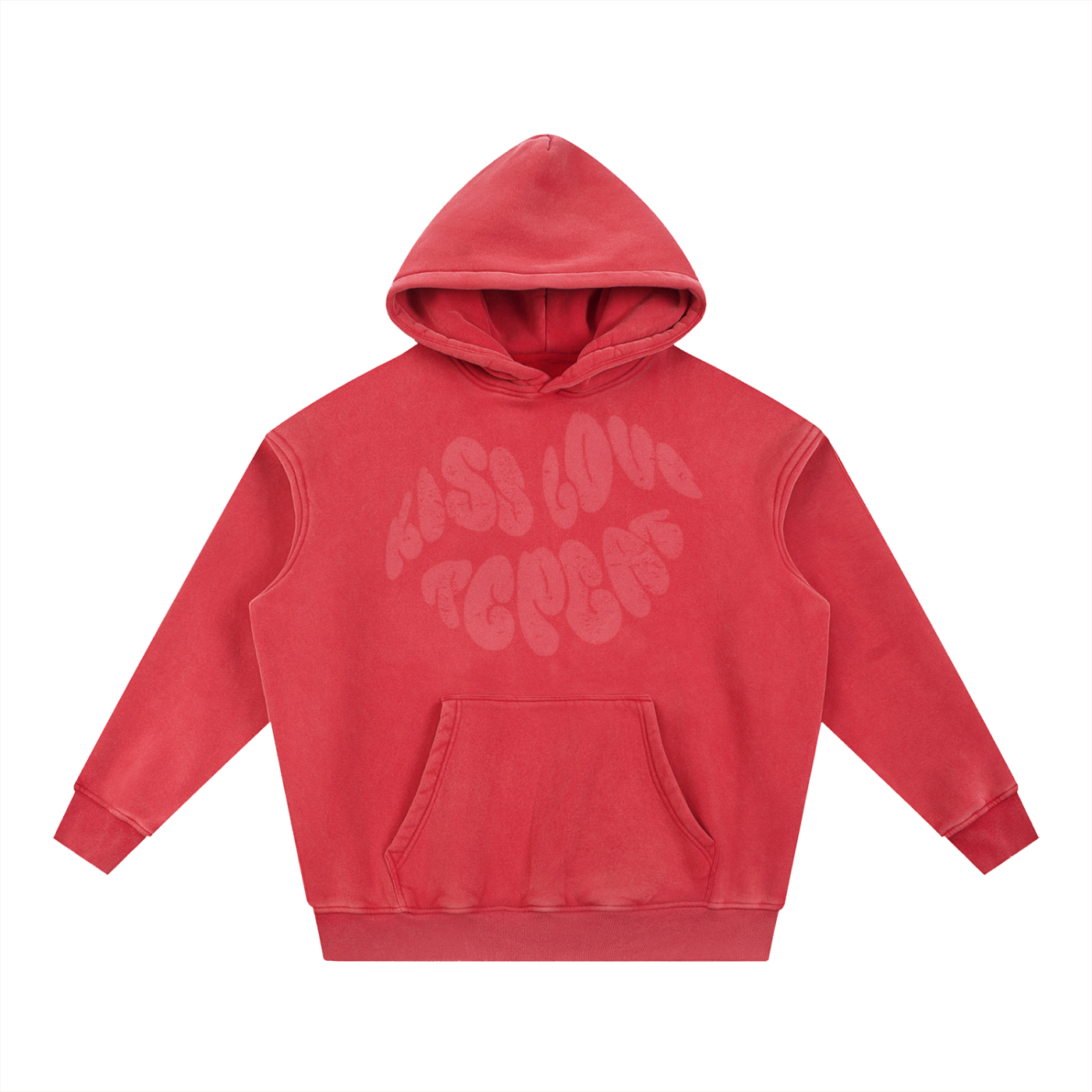 snow washed hoodie,vintage hoodie,red washed hoodie,Valentine Hoodie,his and hers hoodie,unisex hoodie,solid ten hoodies