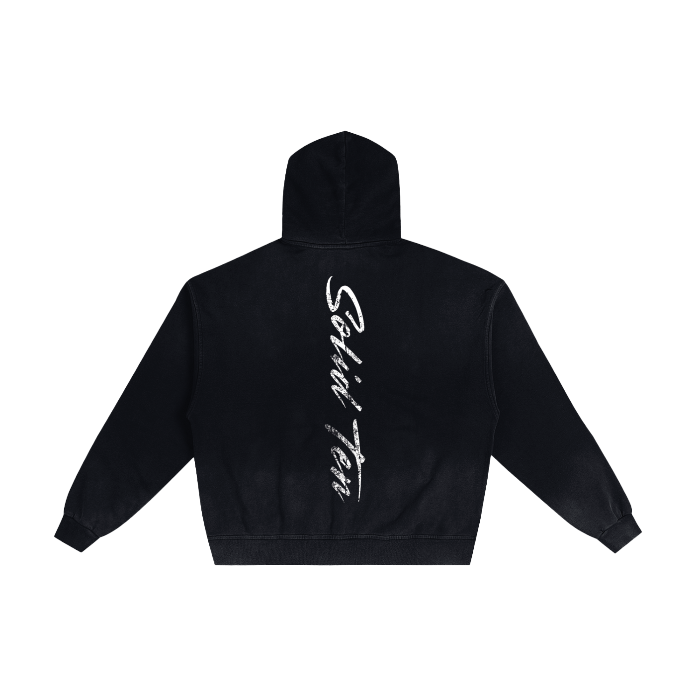 SUNFADED zipup ,Zip up hoodie,Hoodies,Streetwear ,Streetwear faded hoodie