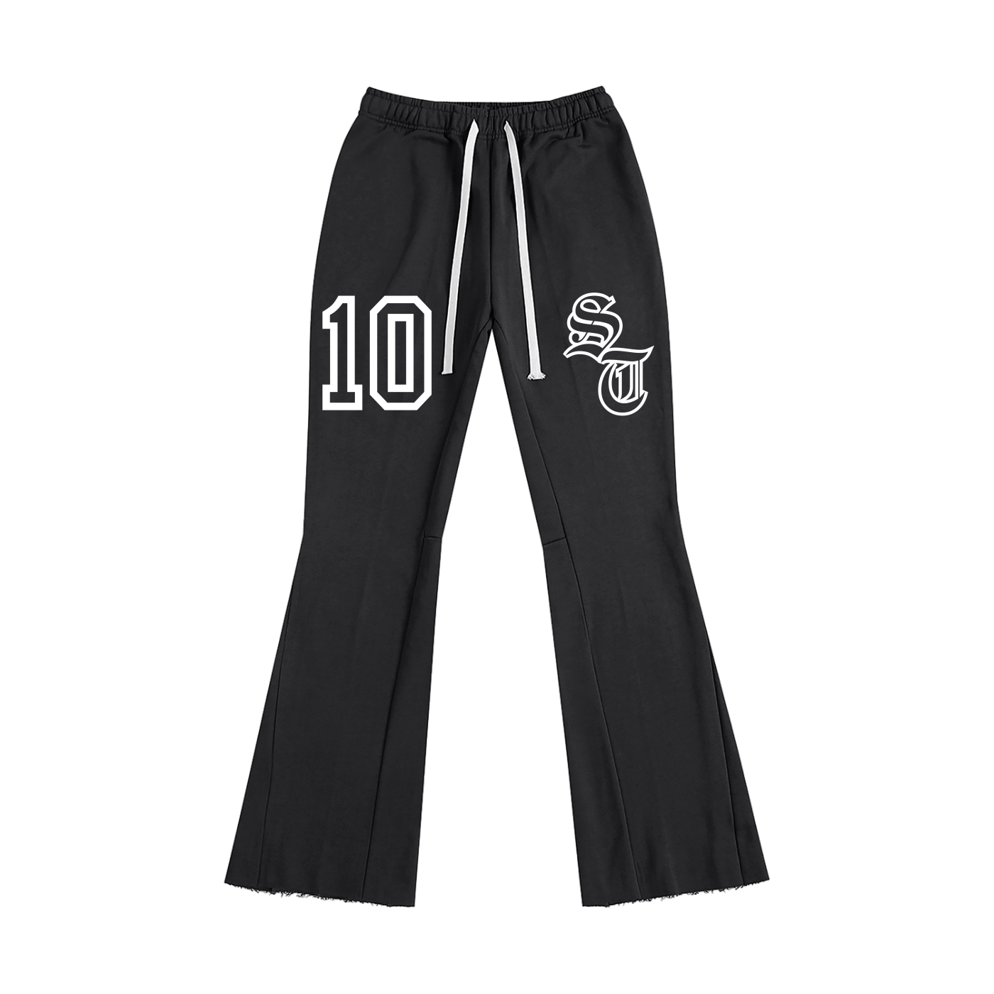sweats,joggers,flare pants,mens pants,unisex sweats,sweatpants,pants