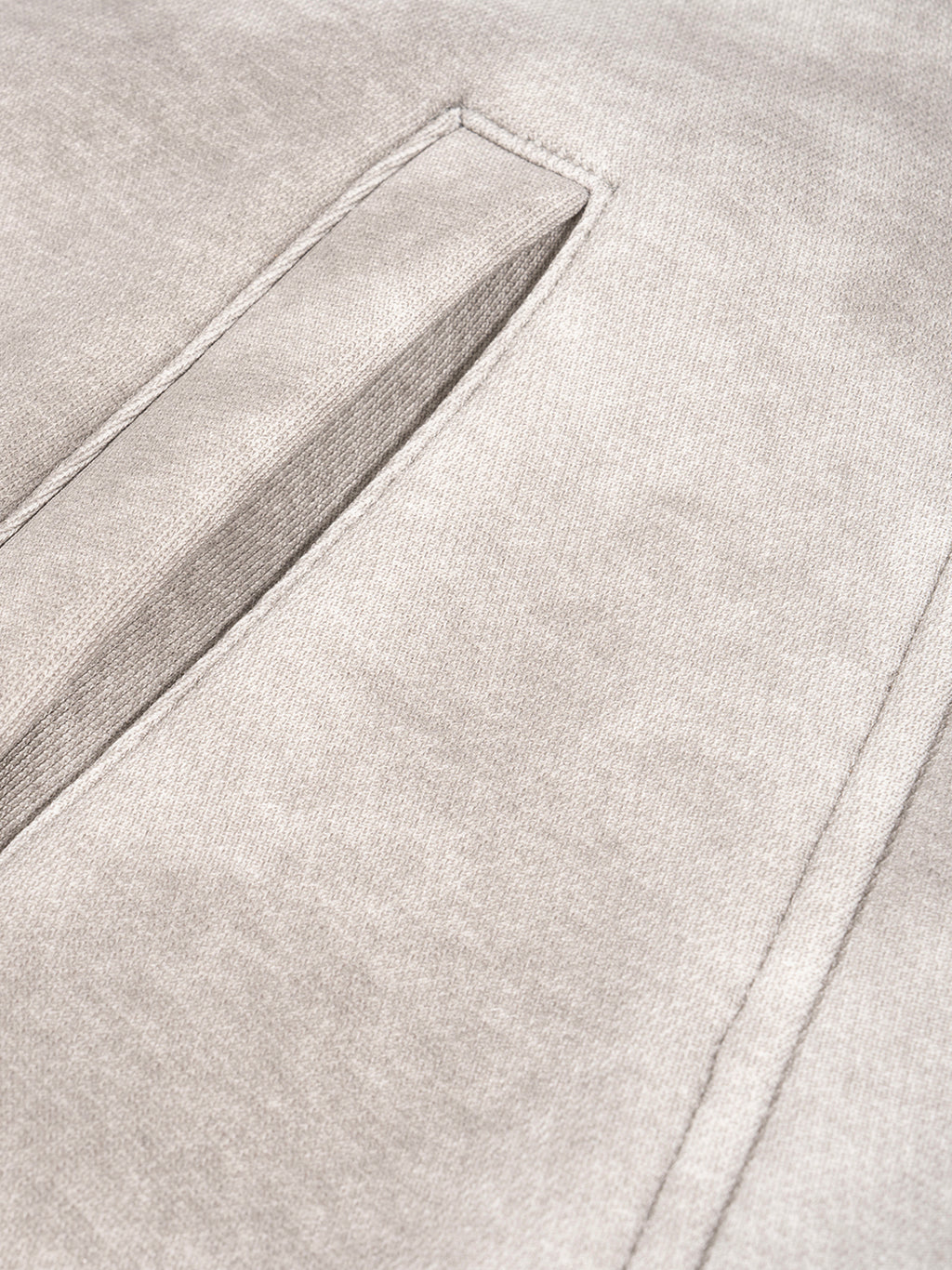 Zip-Up Hoodie,Hoodies,Dirty washed,Streetwear ,Fleece Hoodie