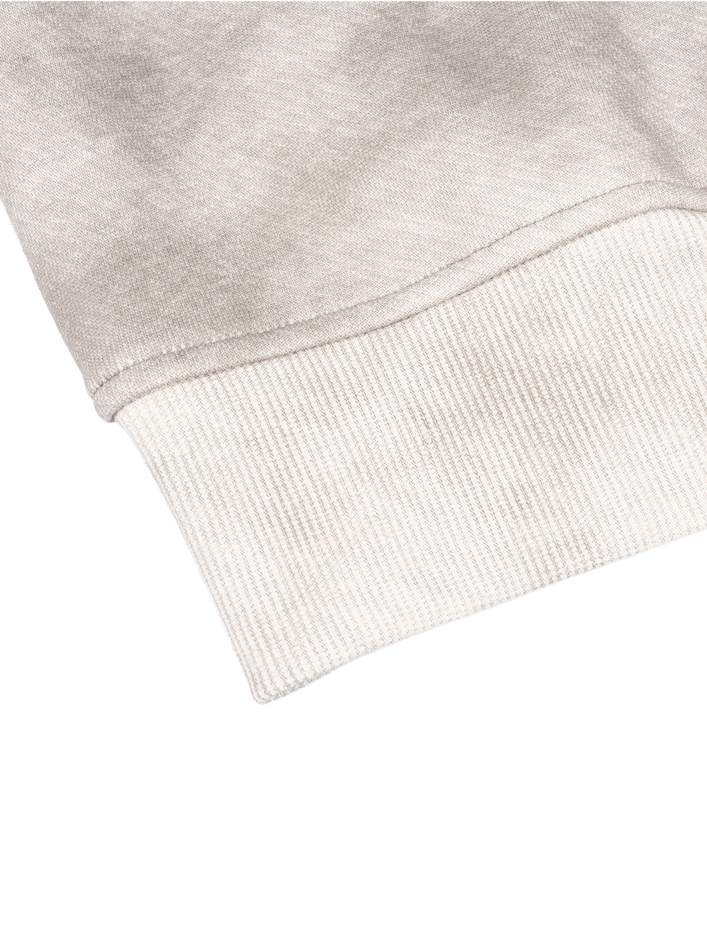 Zip-Up Hoodie,Hoodies,Dirty washed,Streetwear ,Fleece Hoodie