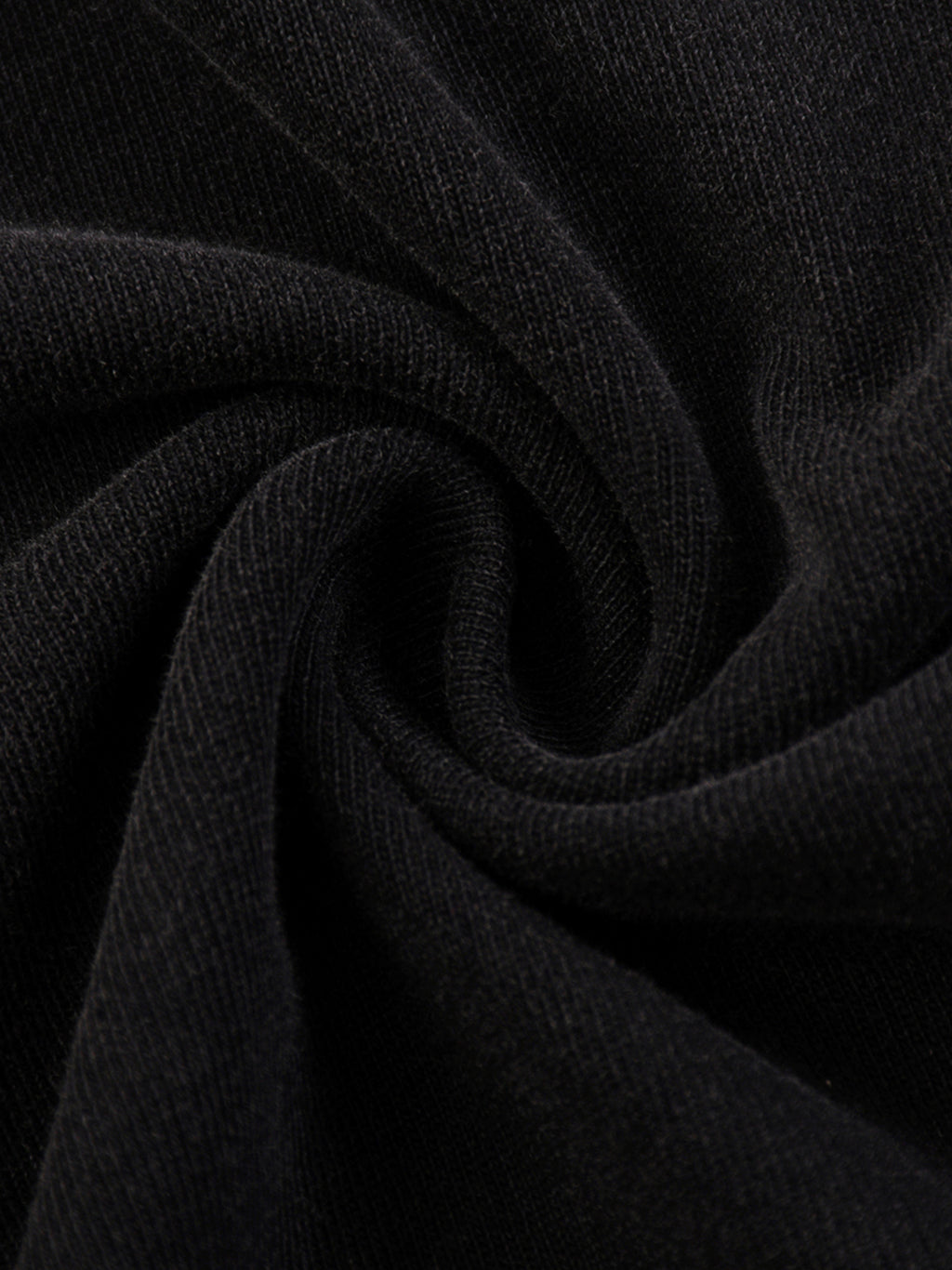 SADE TEE - LOVERS ONLY