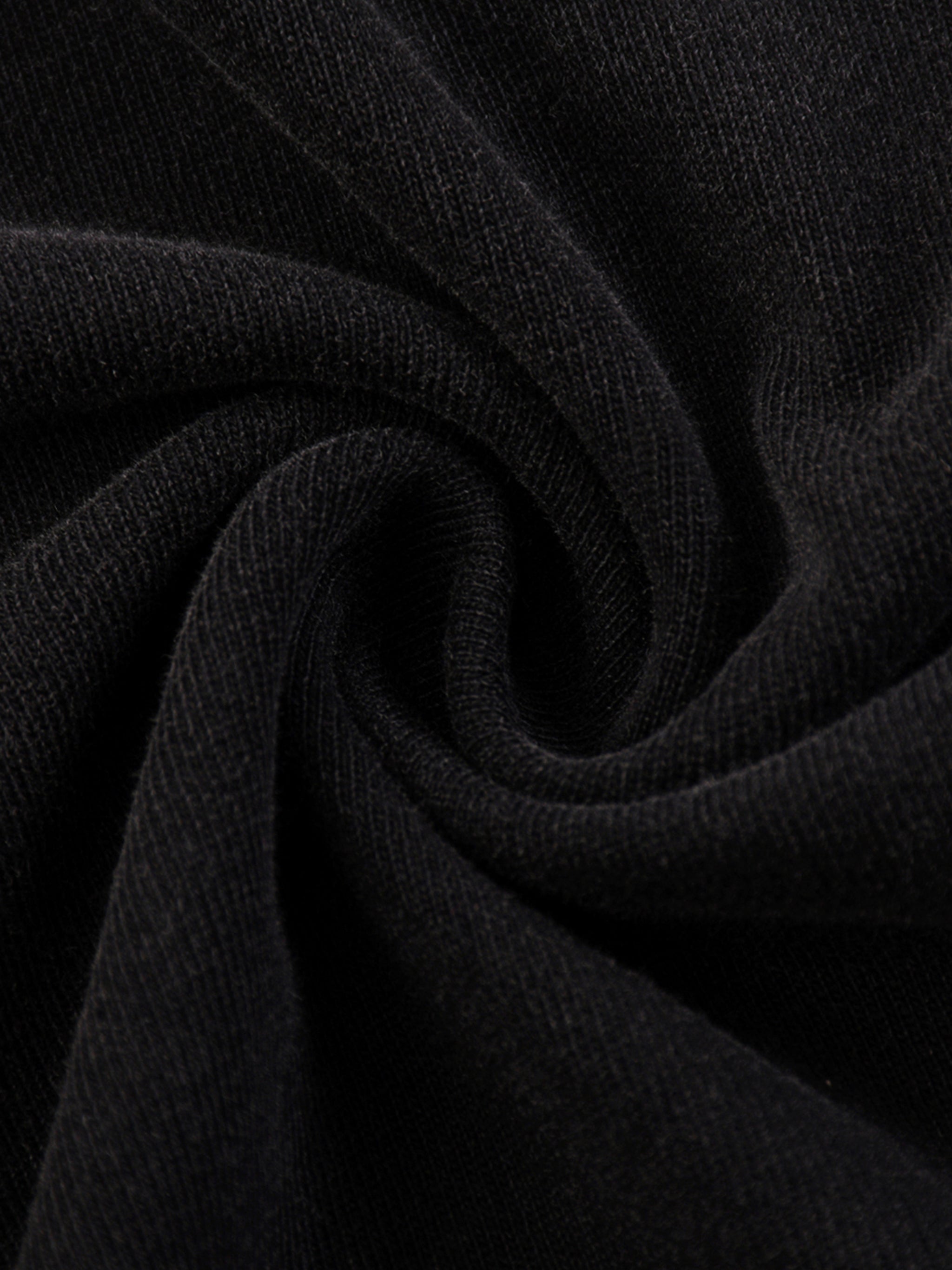 SADE TEE - LOVERS ONLY