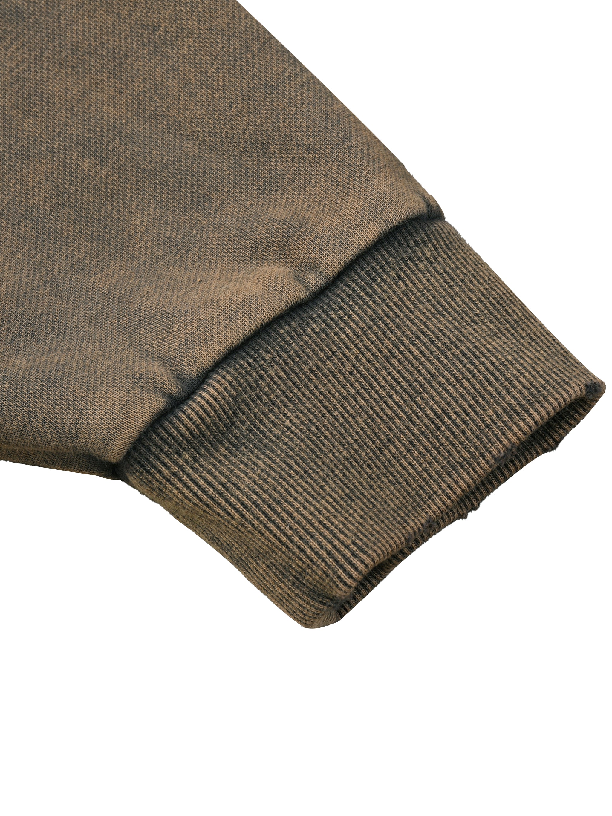 Hoodie ,Distressed hoodie,Washed,Denim washed cotton,Oversized hoodie,Worn hoodie,Lived in ,Vintage washed,Solid ten clothing,Solid ten hoodies