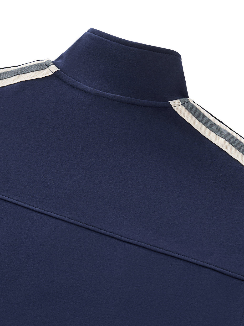 tops,clothing,jackets,casual wear