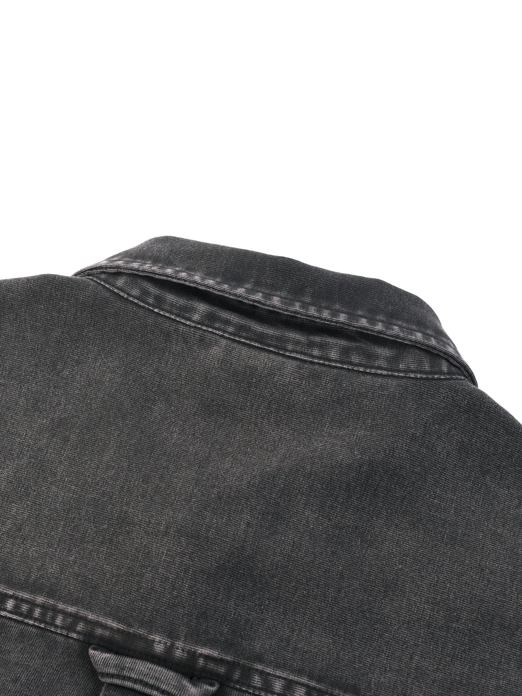 denim shirt,denim jean shirt,longsleeve,button down shirt,denim