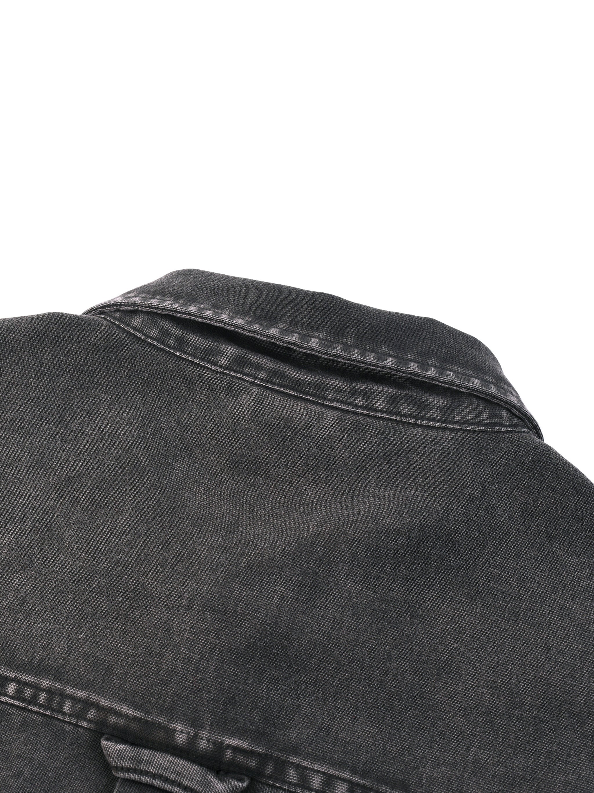 denim shirt,denim jean shirt,longsleeve,button down shirt,denim