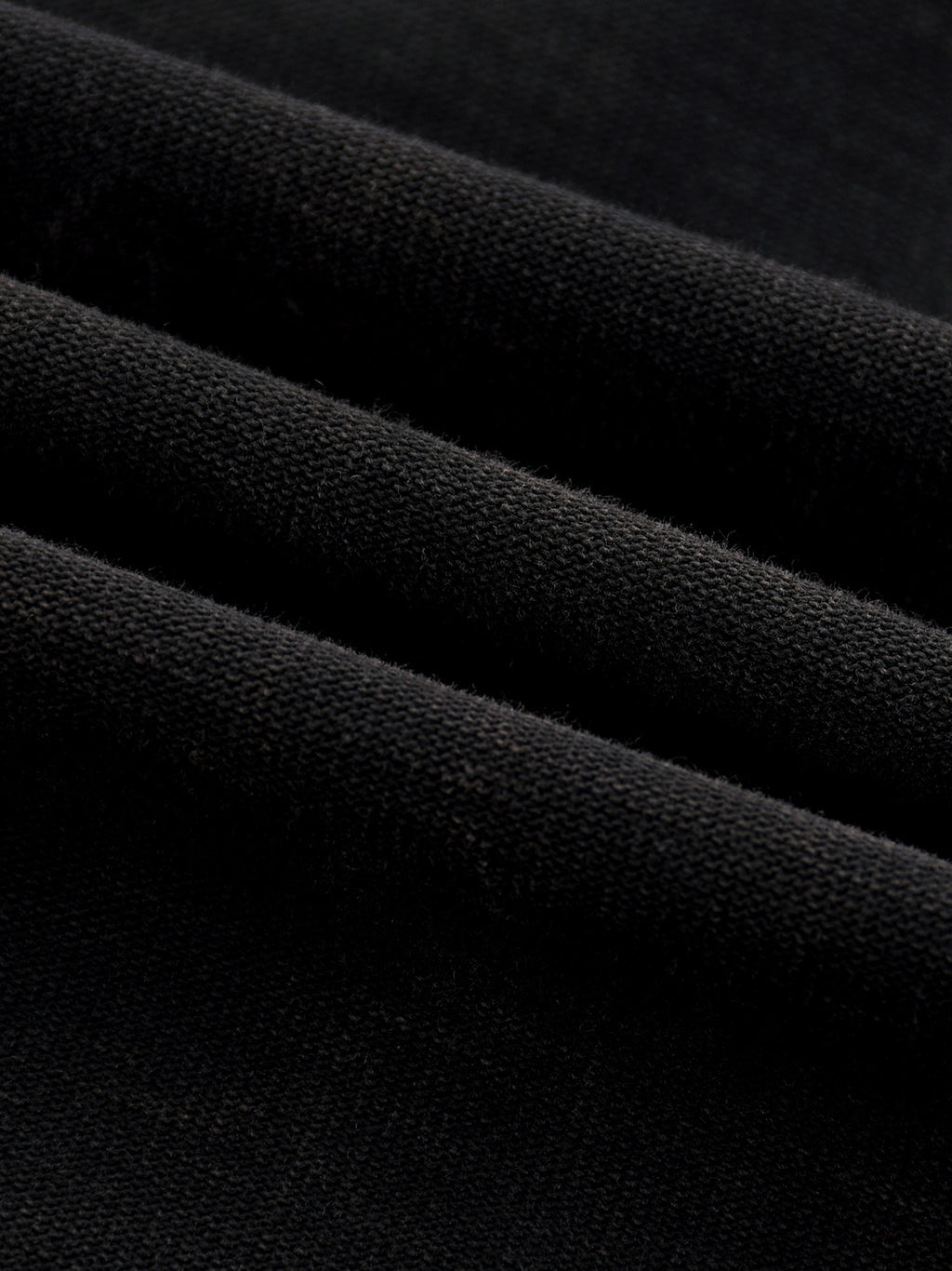 denim shirt,denim jean shirt,longsleeve,button down shirt,denim