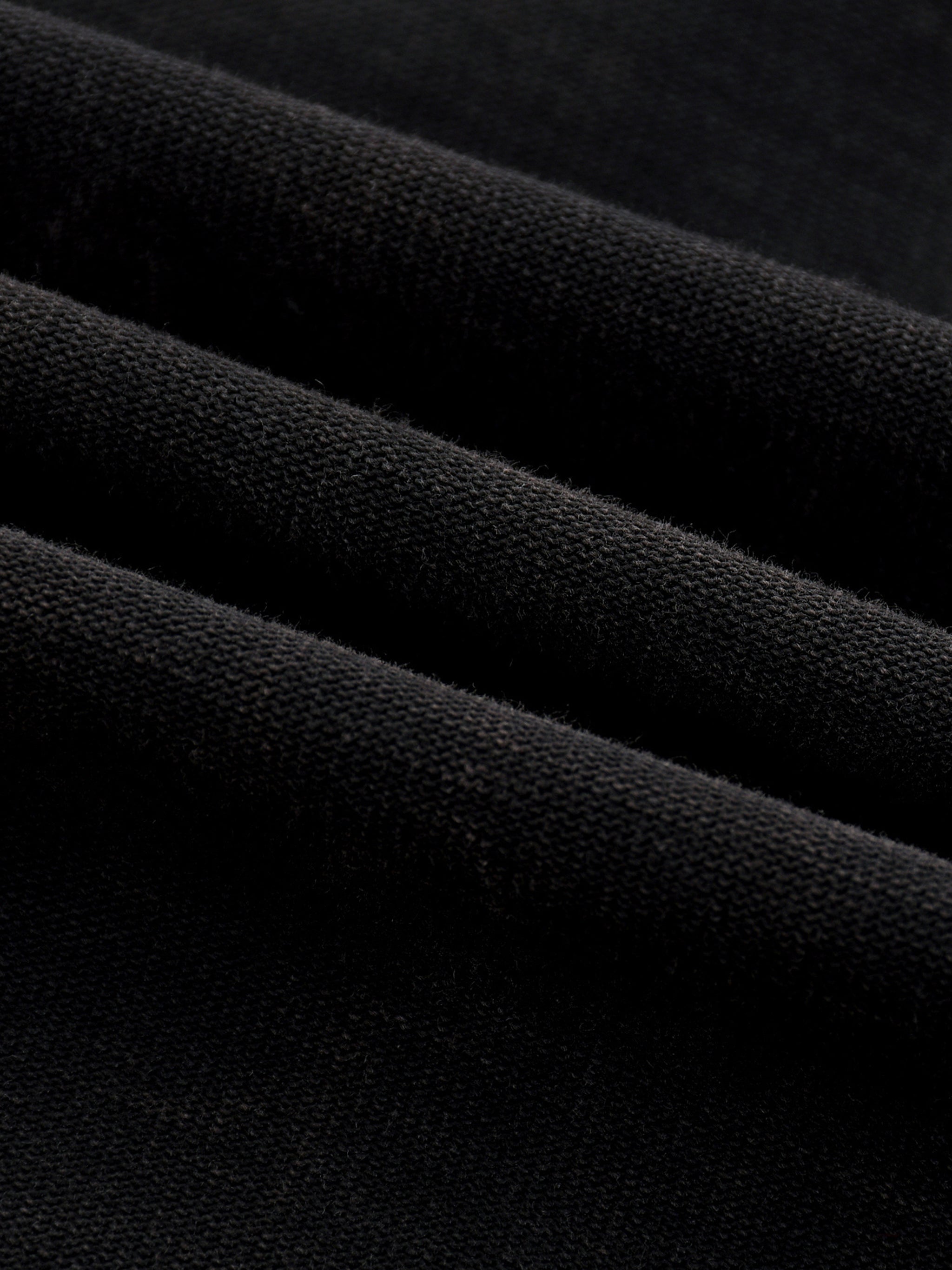 denim shirt,denim jean shirt,longsleeve,button down shirt,denim