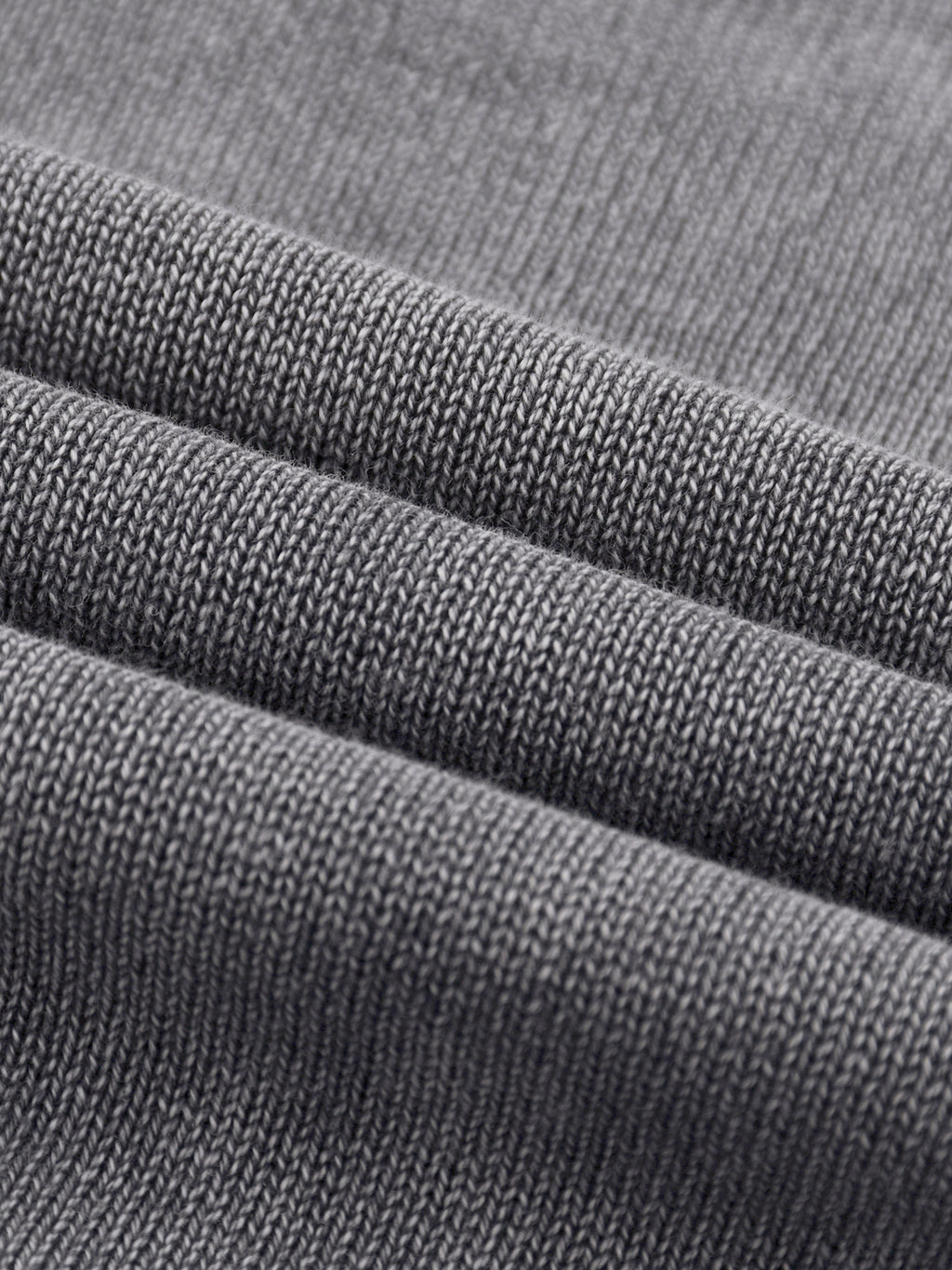 cropped sweater,balloon sleeve sweater,women's sweater,Balloon sweater