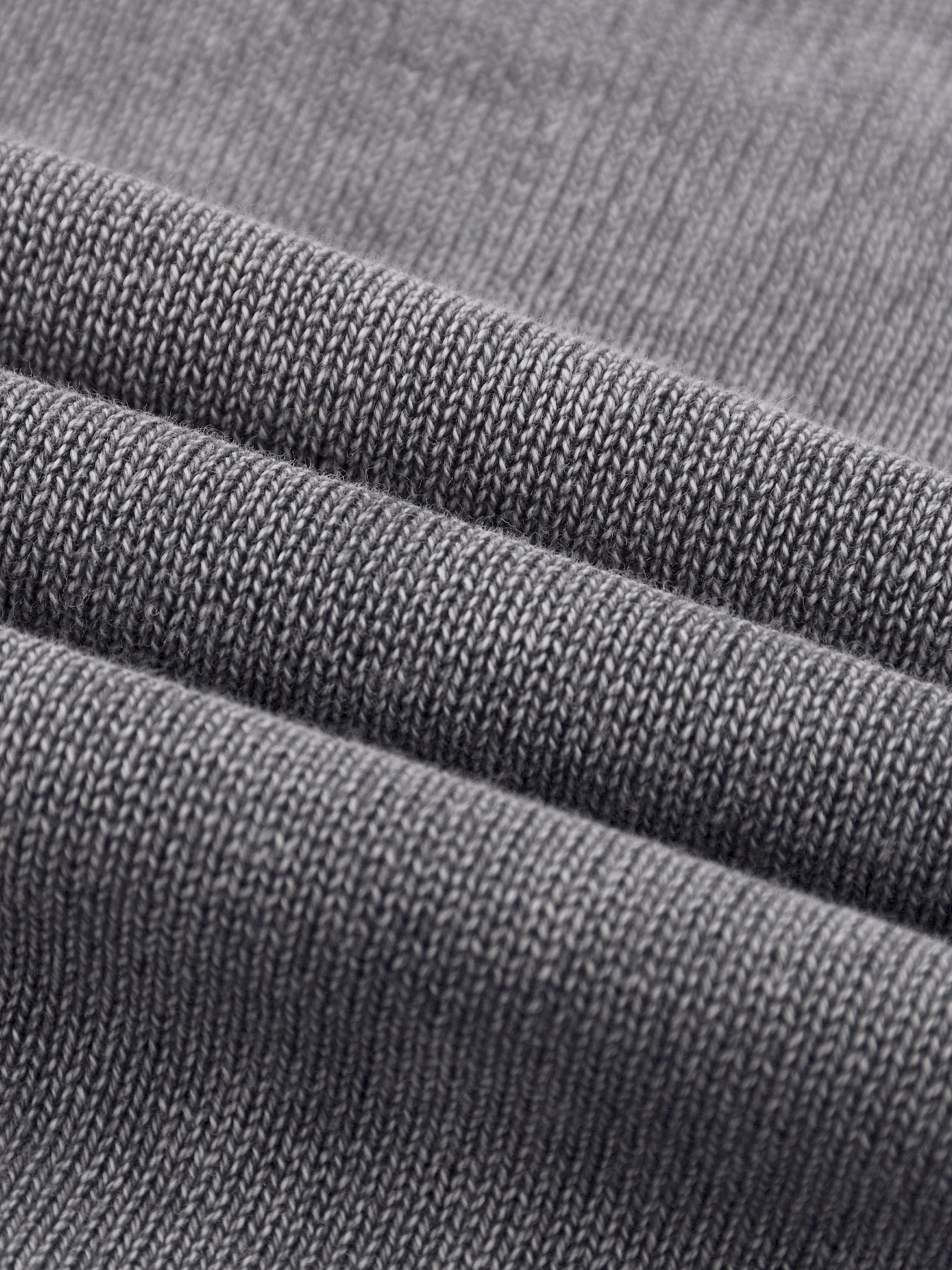 cropped sweater,balloon sleeve sweater,women's sweater,Balloon sweater