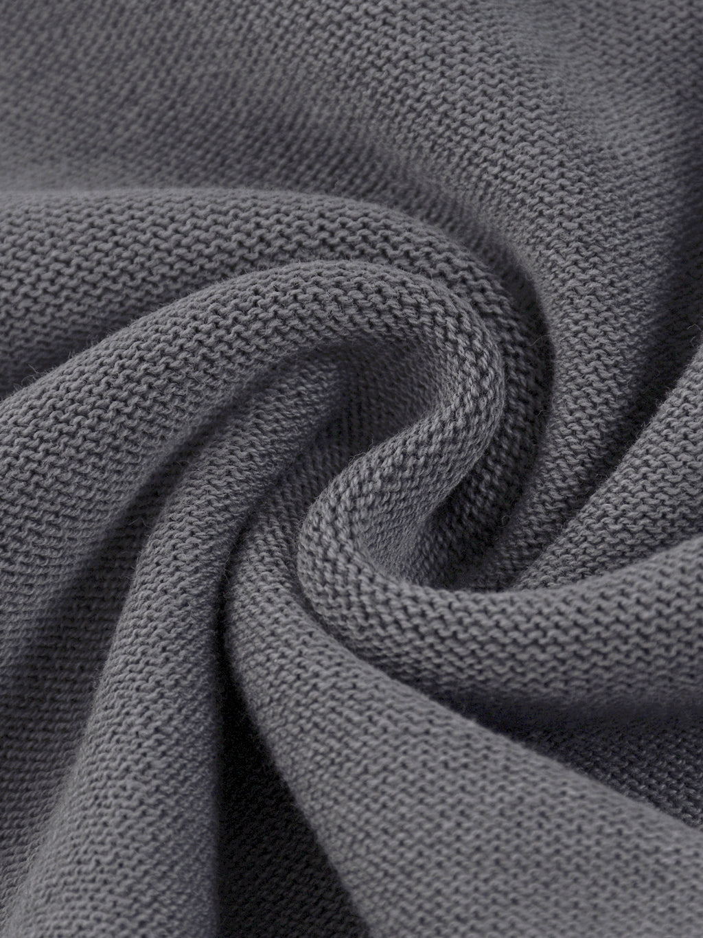 cropped sweater,balloon sleeve sweater,women's sweater,Balloon sweater