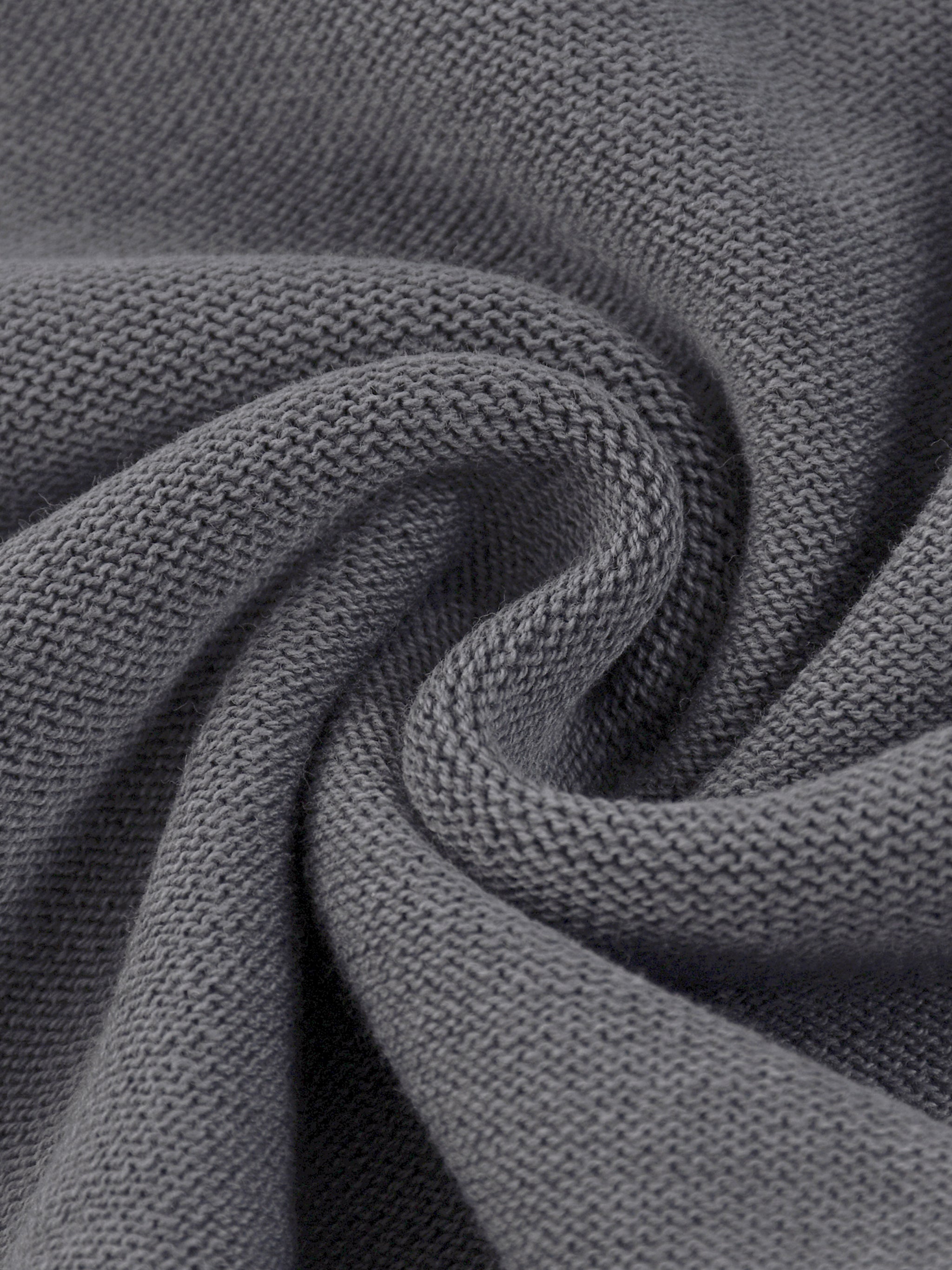 cropped sweater,balloon sleeve sweater,women's sweater,Balloon sweater