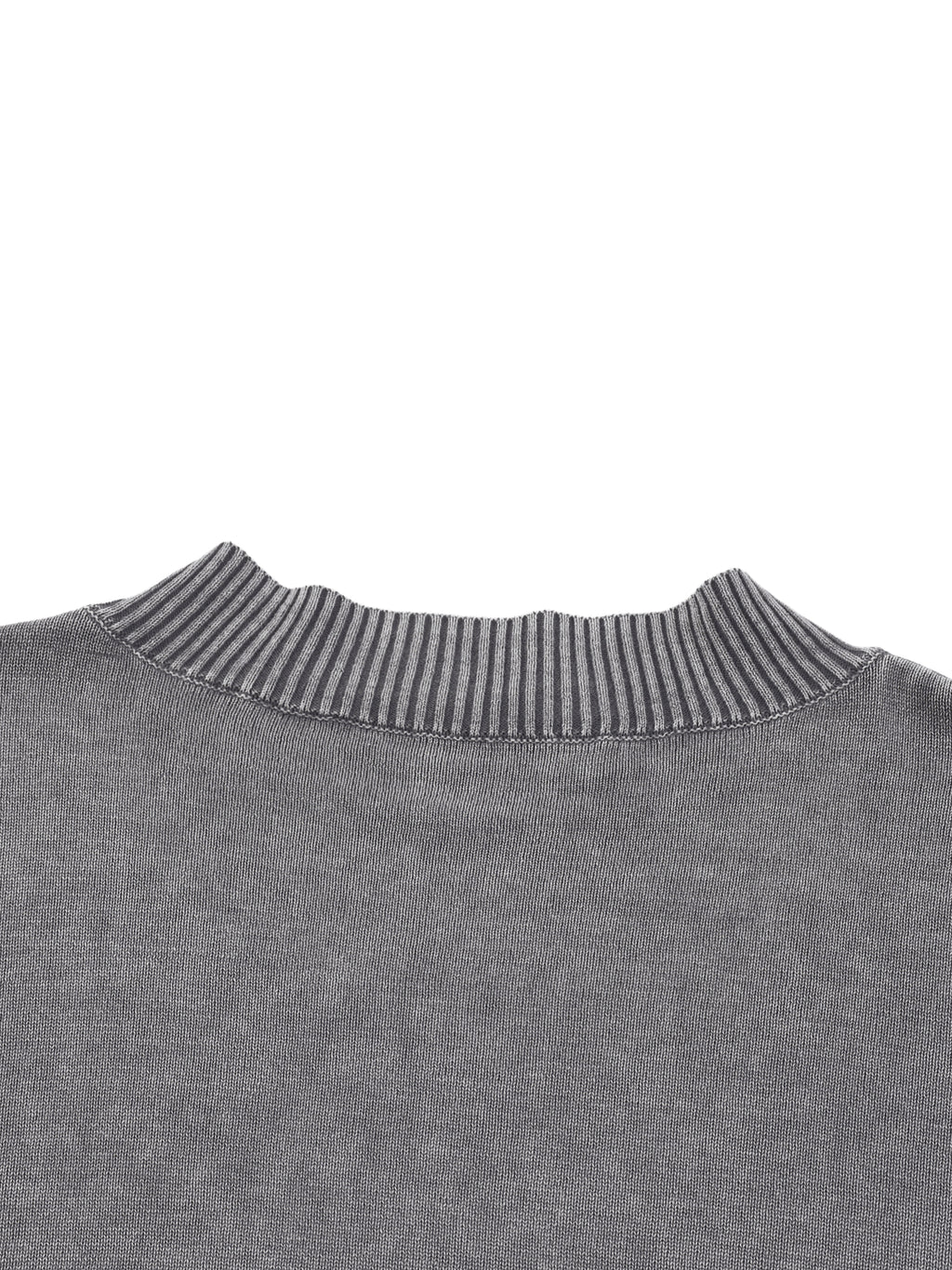 cropped sweater,balloon sleeve sweater,women's sweater,Balloon sweater