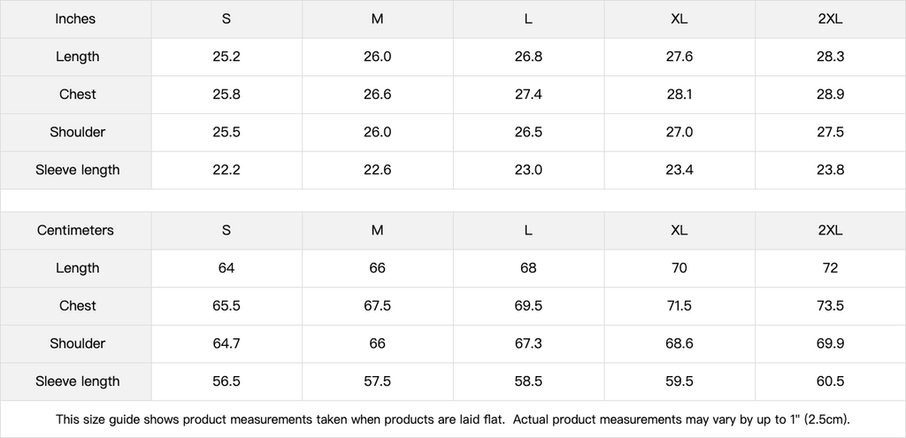 SOLID TEN "OLD ENGLISH" HOODIE BLACK