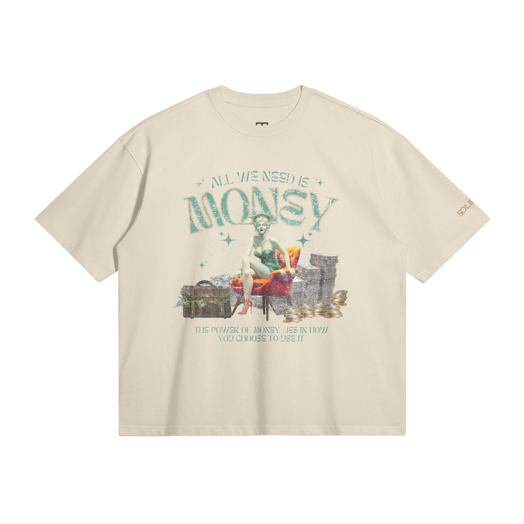 427512-YBA-Front Side